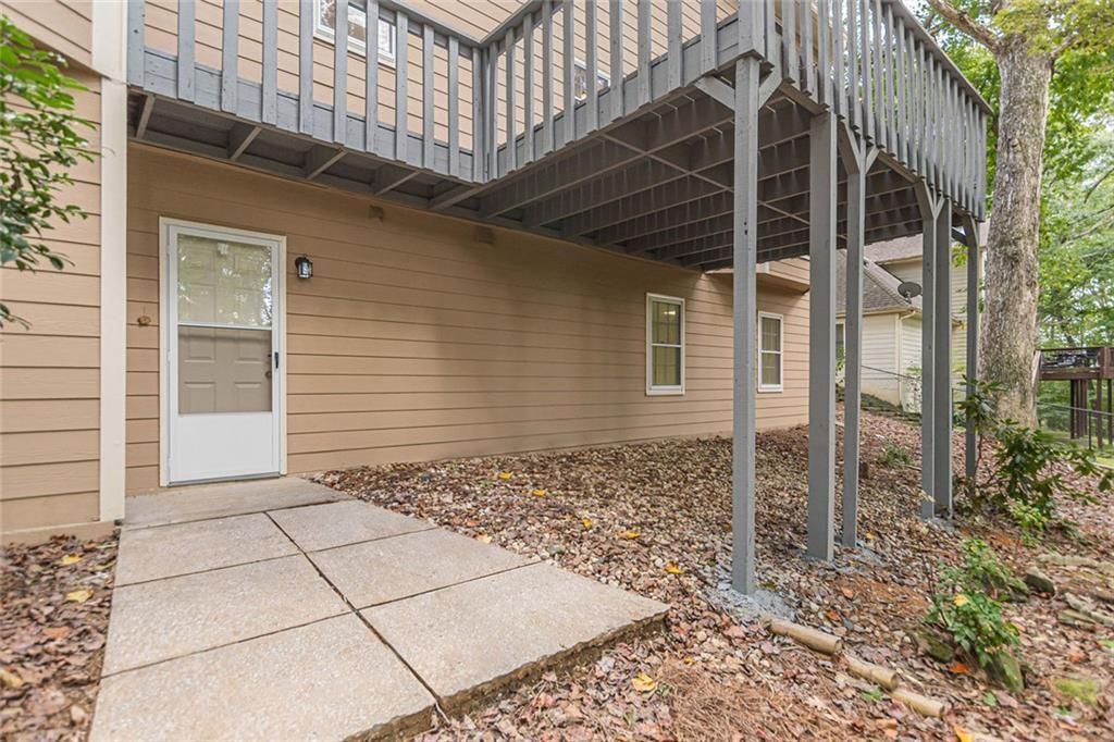 2011 Old Peachtree Road NW