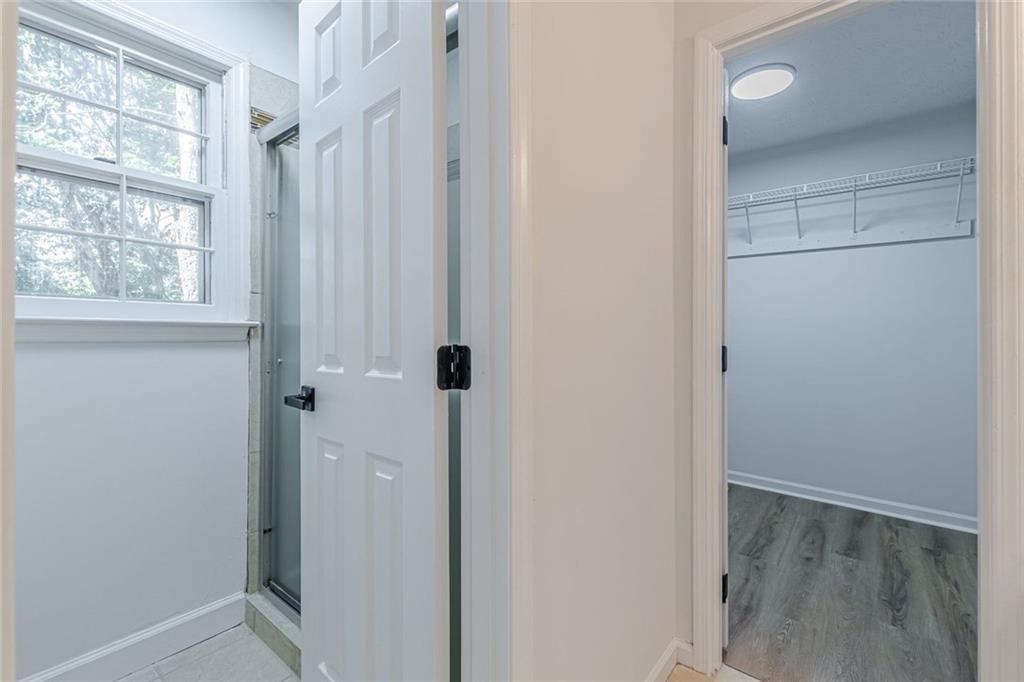 2011 Old Peachtree Road NW