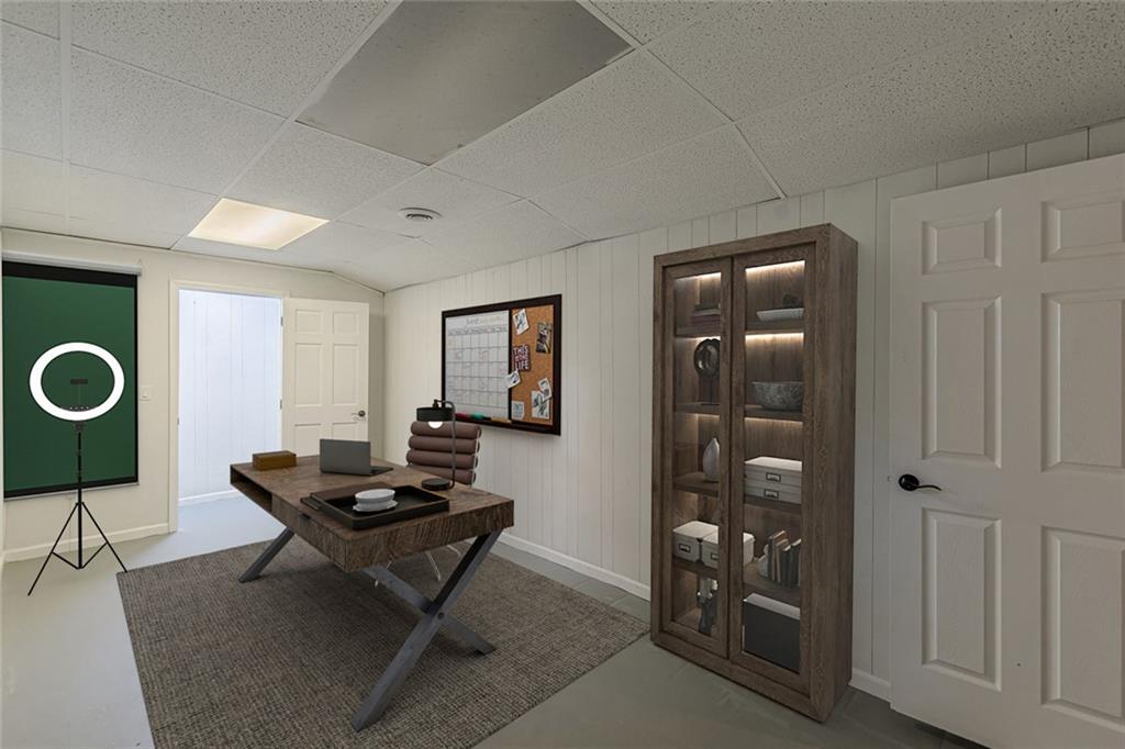 2011 Old Peachtree Road NW