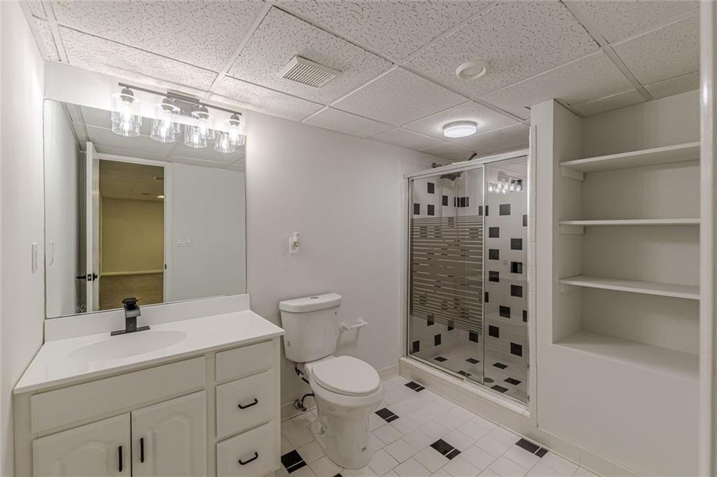 2011 Old Peachtree Road NW