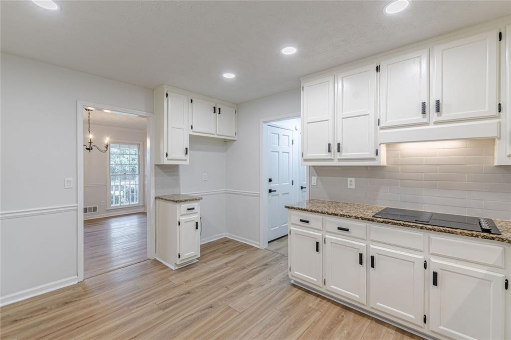 2011 Old Peachtree Road NW