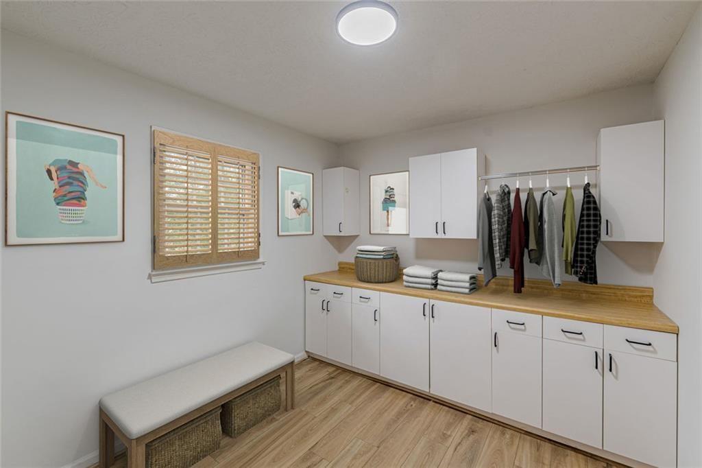 2011 Old Peachtree Road NW