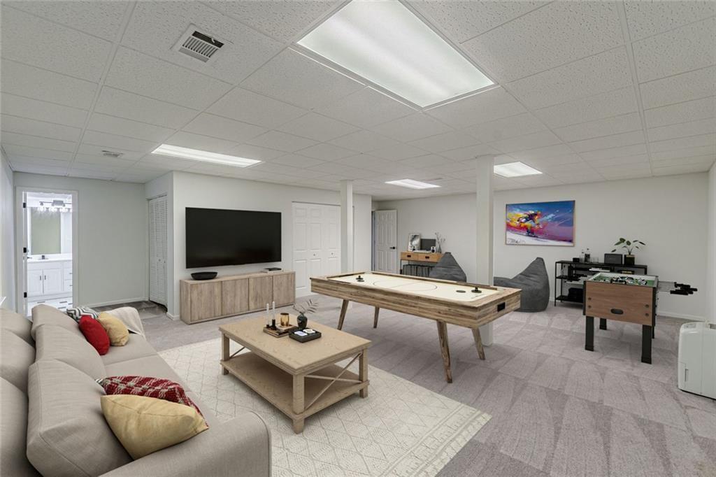 2011 Old Peachtree Road NW