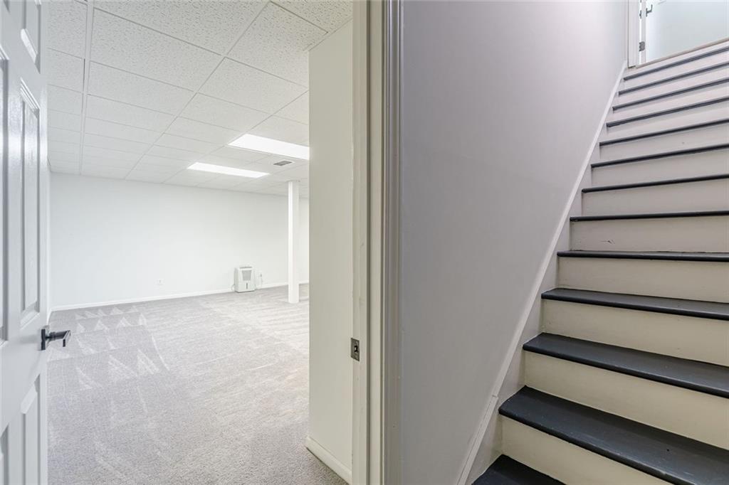 2011 Old Peachtree Road NW