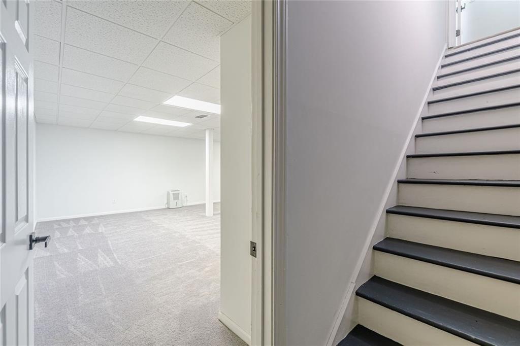 2011 Old Peachtree Road NW