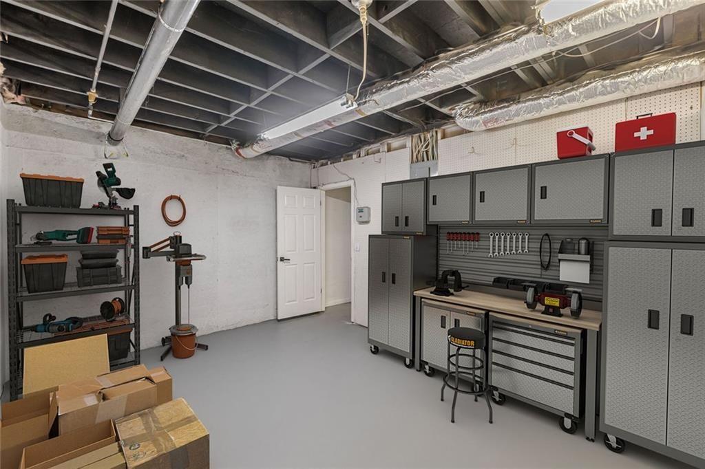 2011 Old Peachtree Road NW