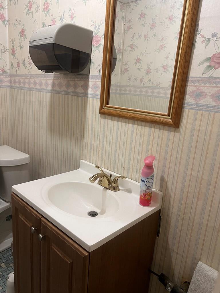 3421 Washington Street