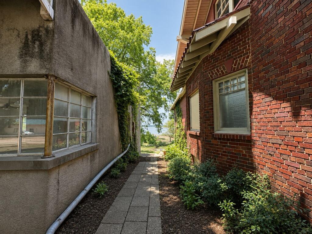 3700 Washington St