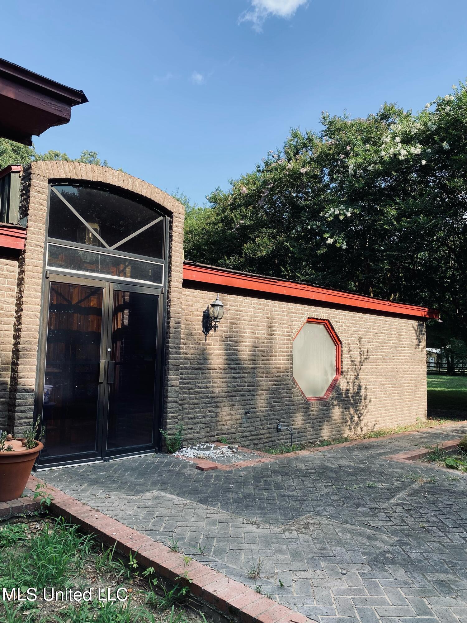 5607 County Road 145