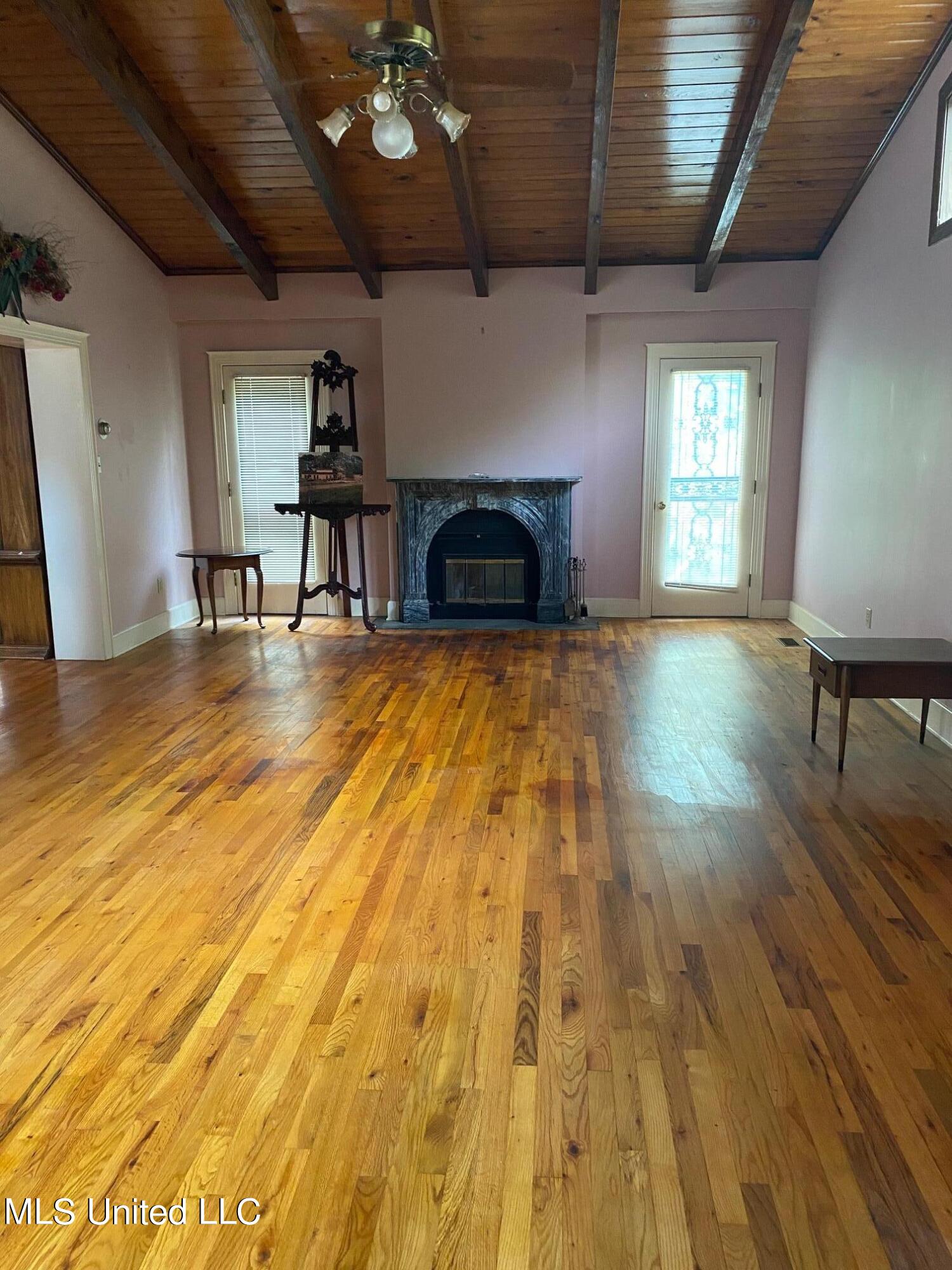 5607 County Road 145