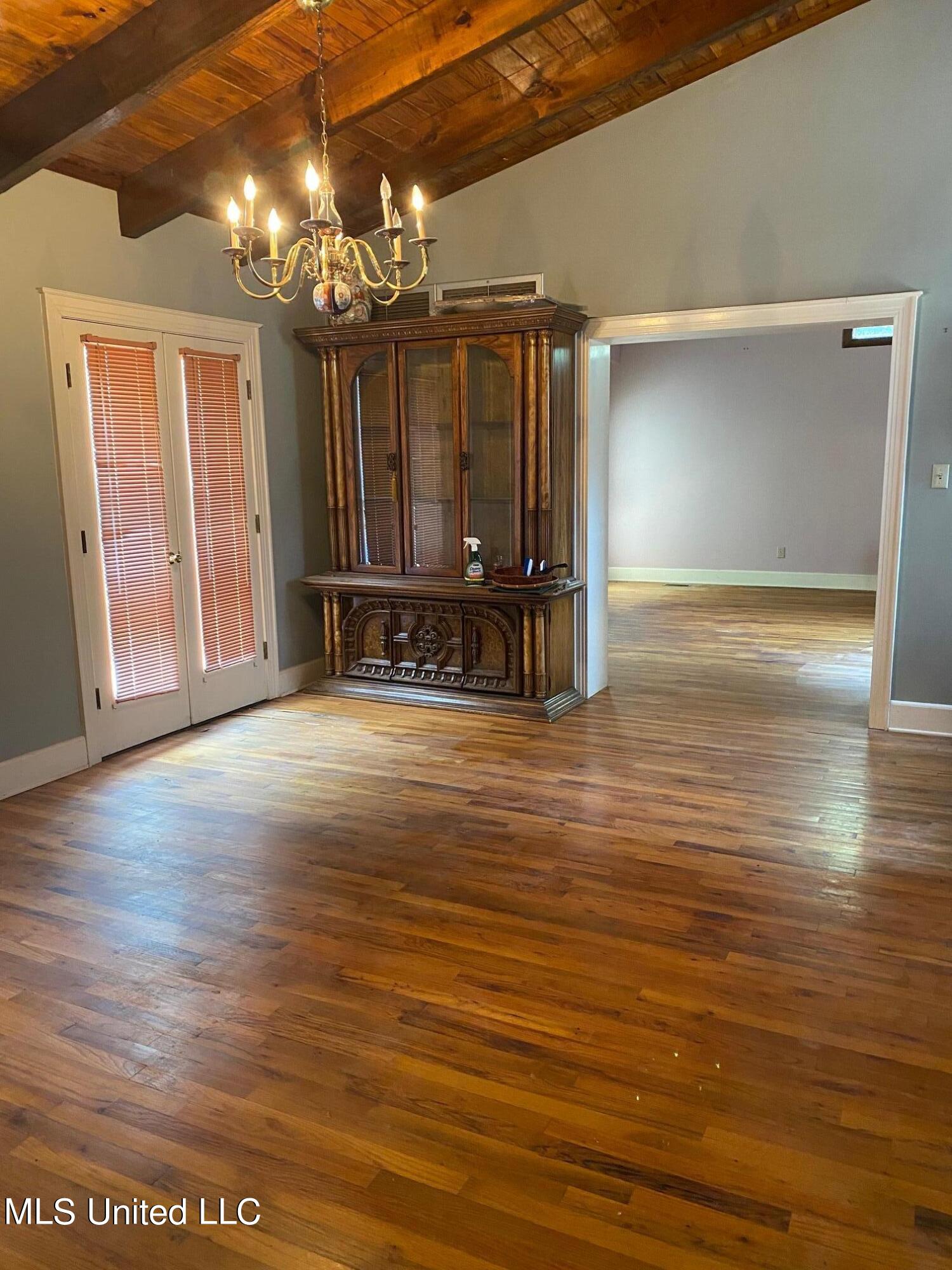 5607 County Road 145