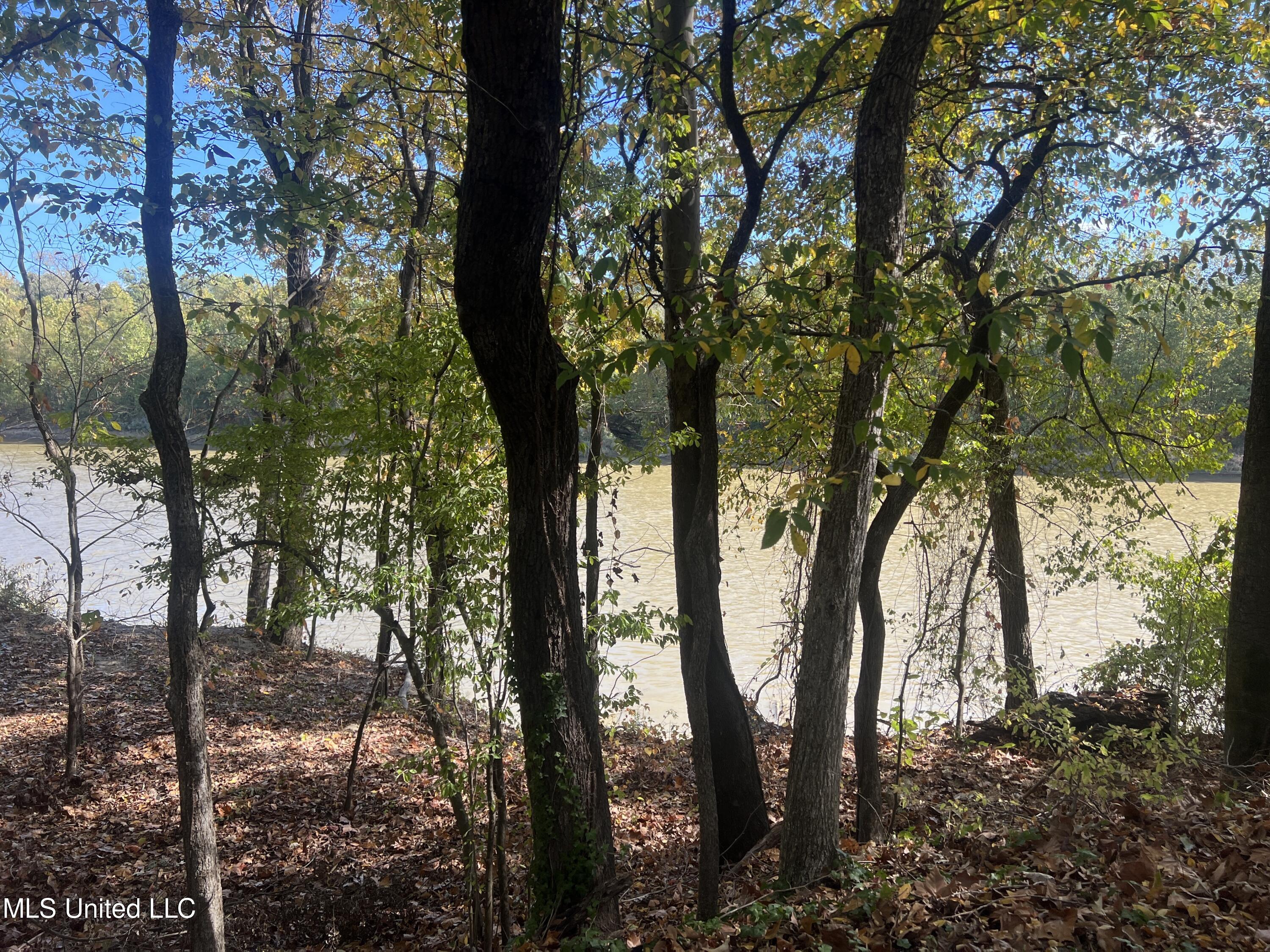 5607 County Road 145