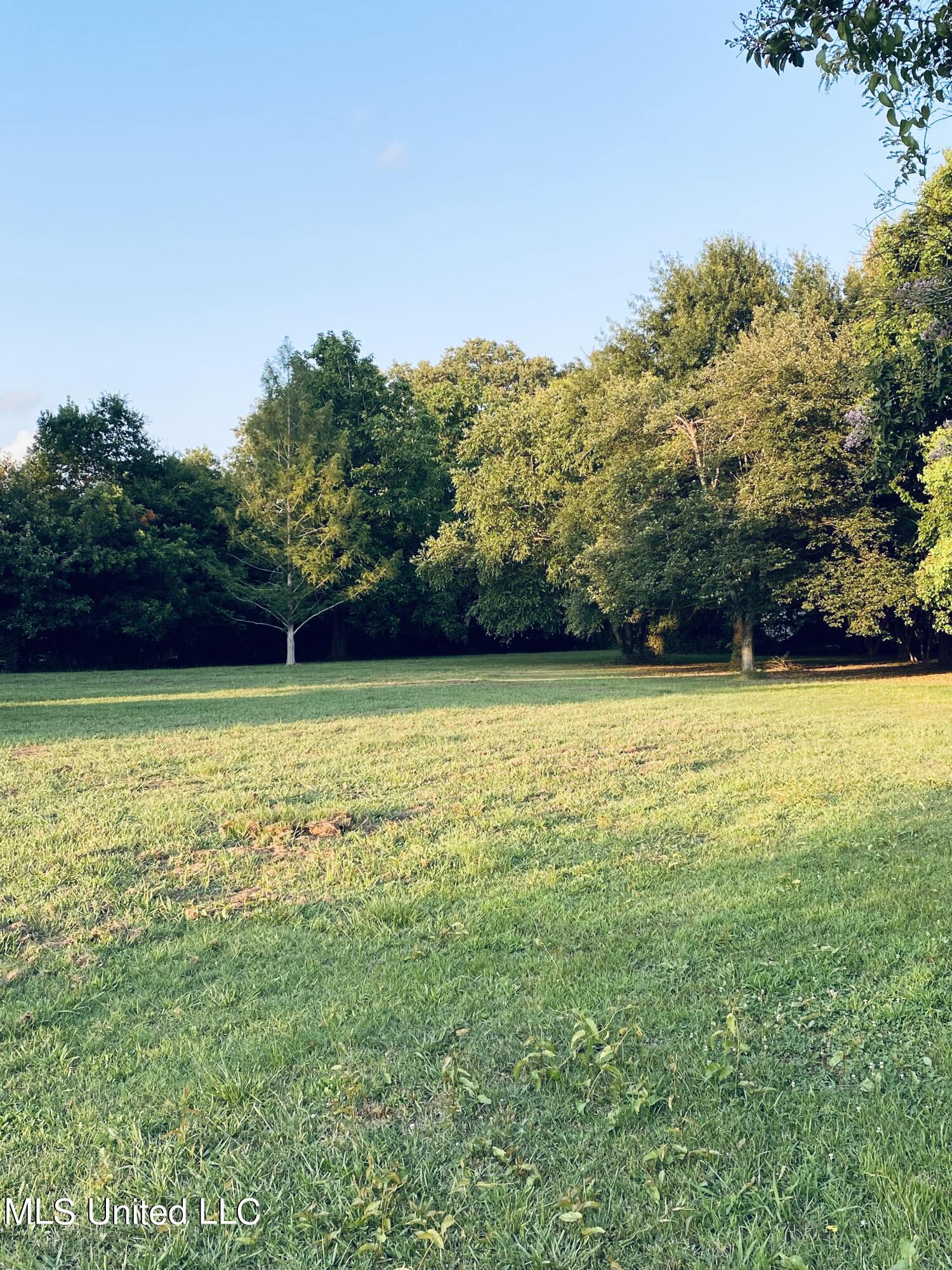 5607 County Road 145