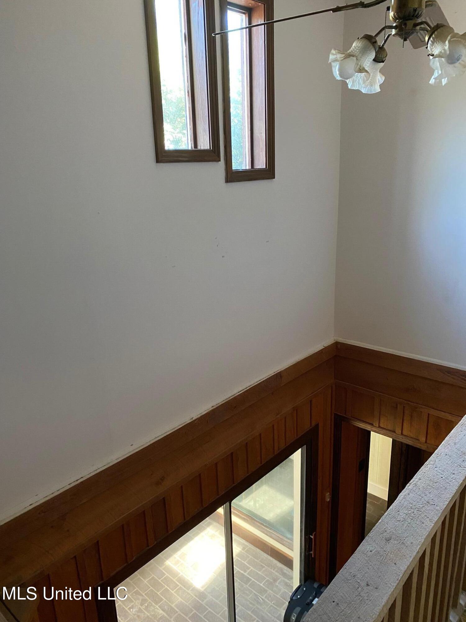 5607 County Road 145