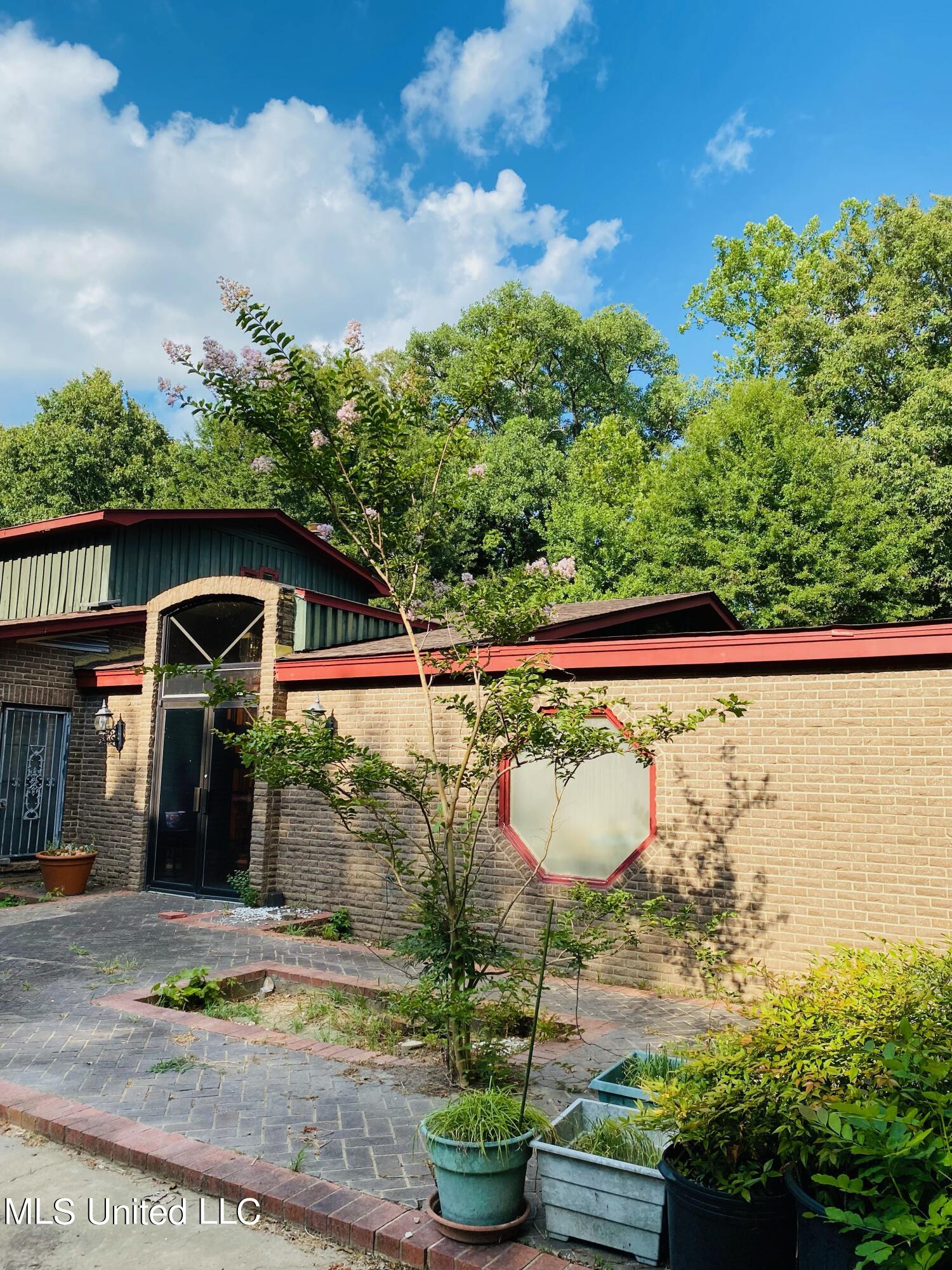 5607 County Road 145