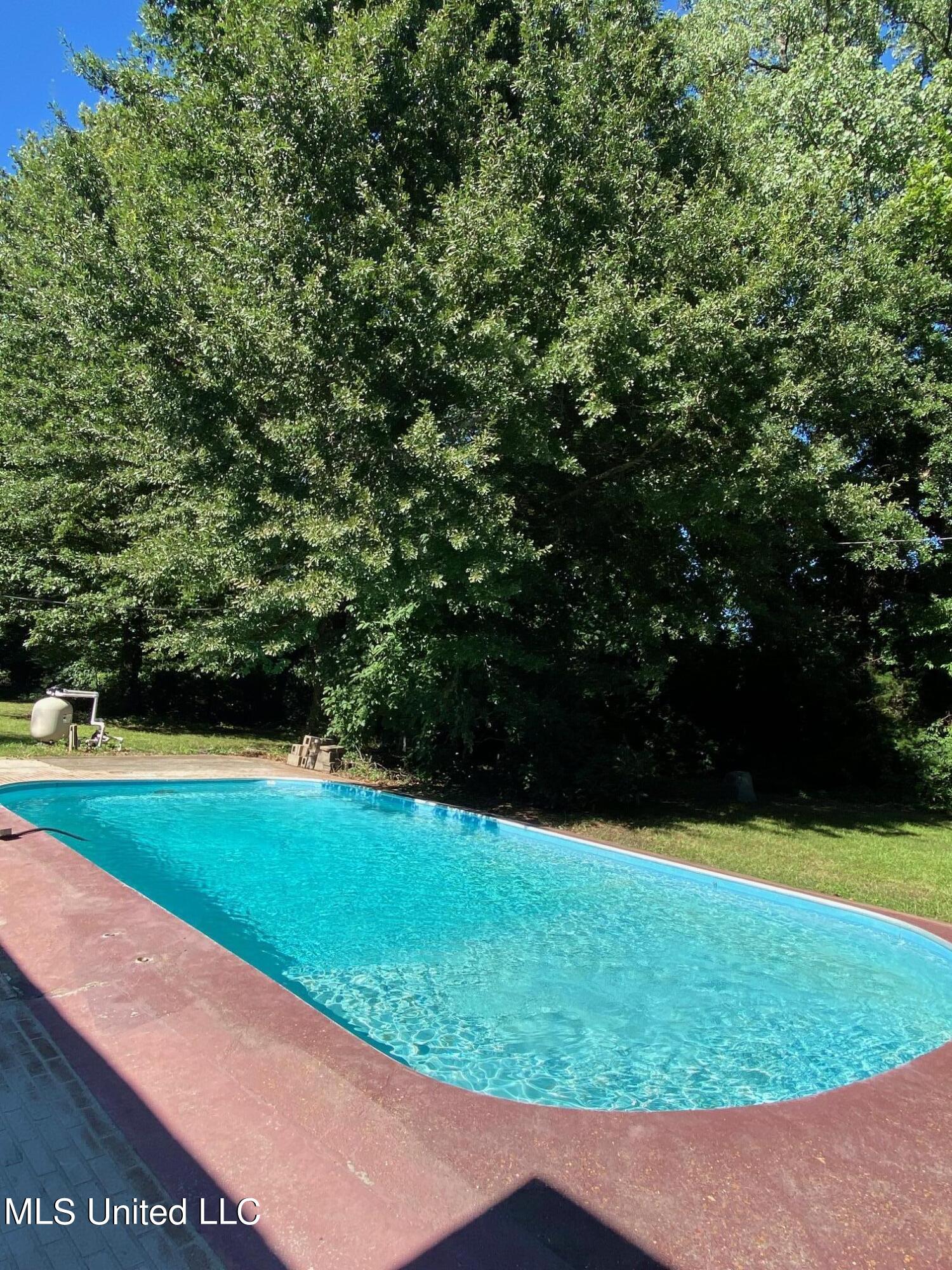 5607 County Road 145