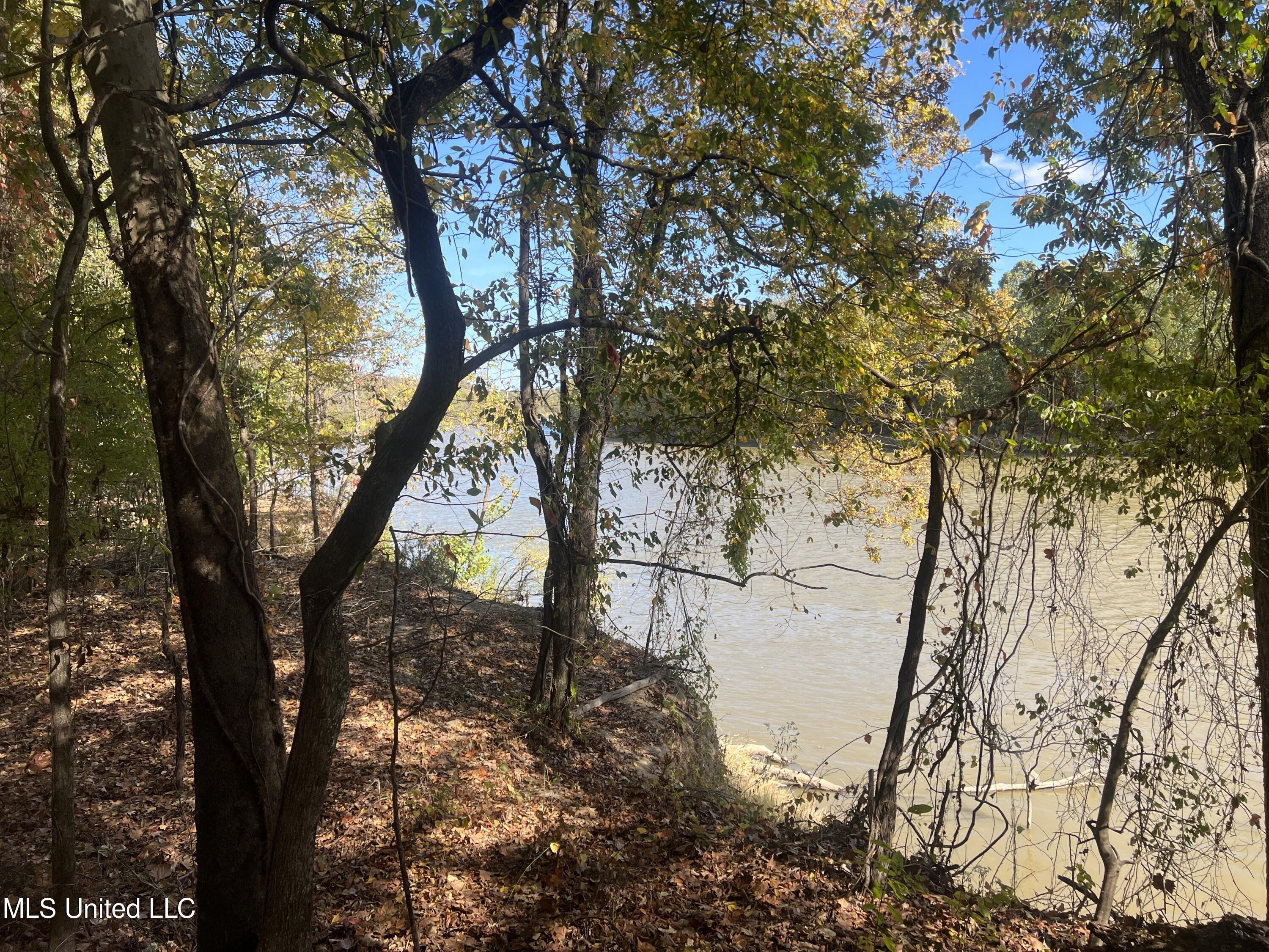 5607 County Road 145