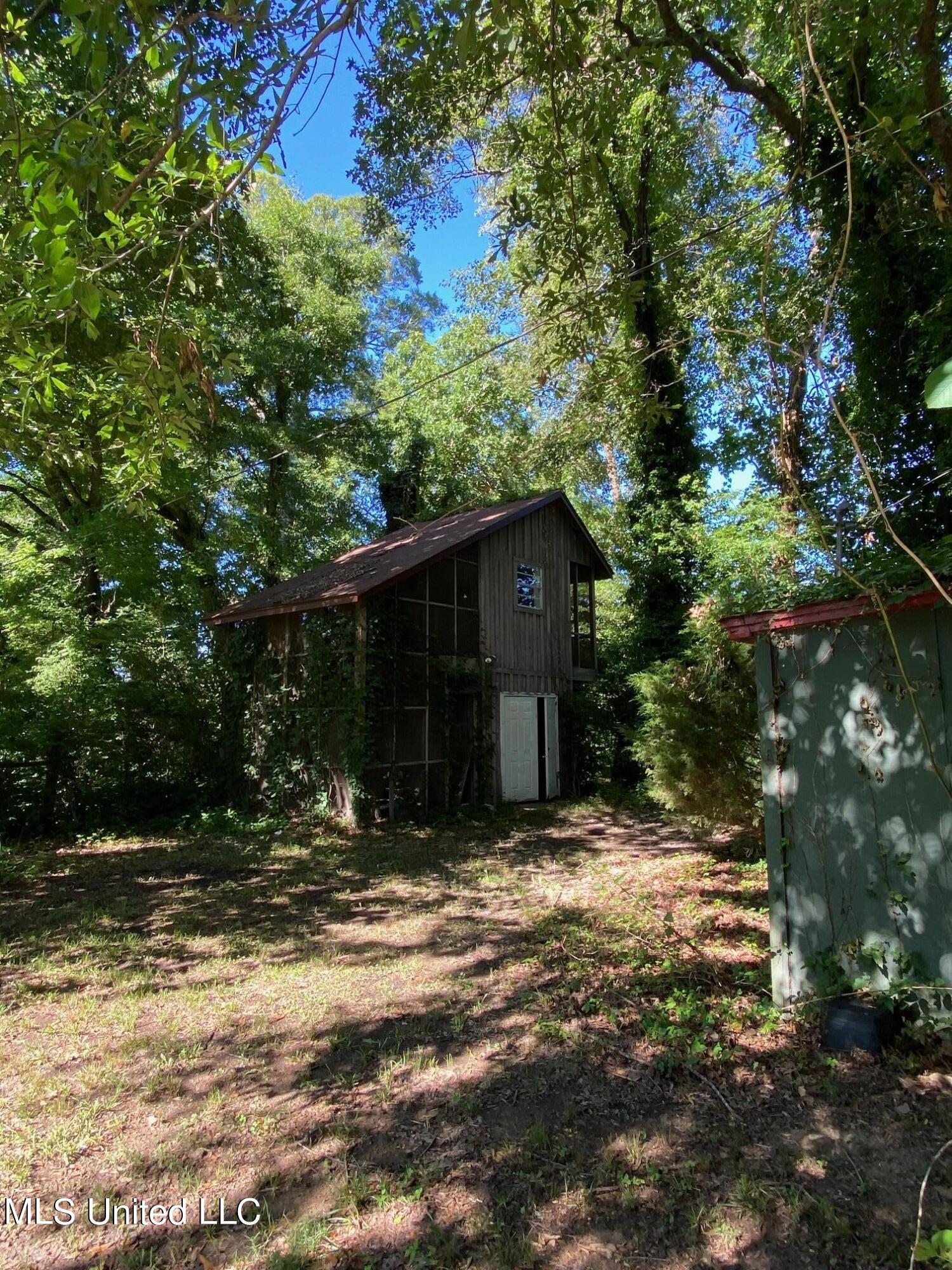 5607 County Road 145