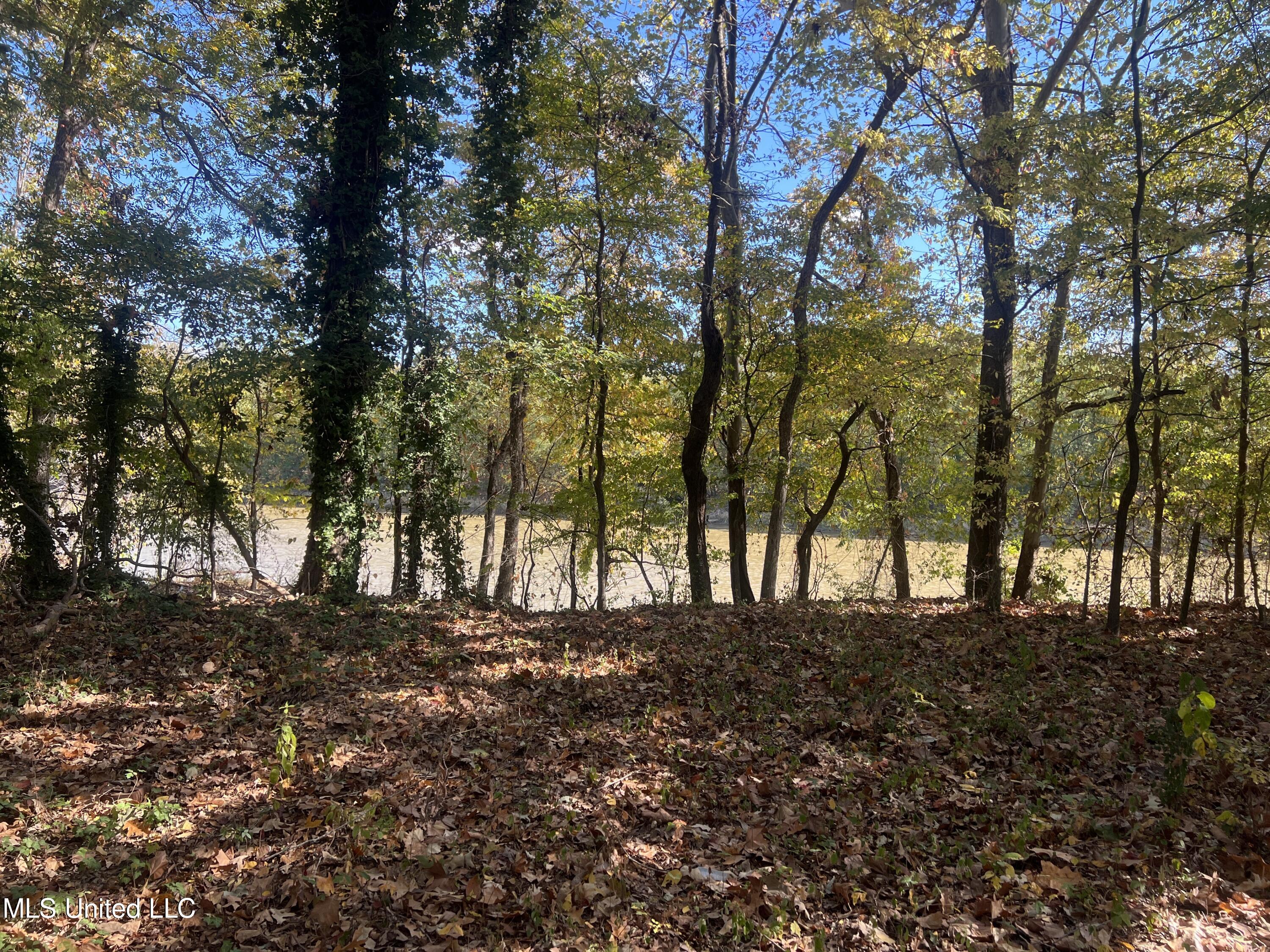 5607 County Road 145