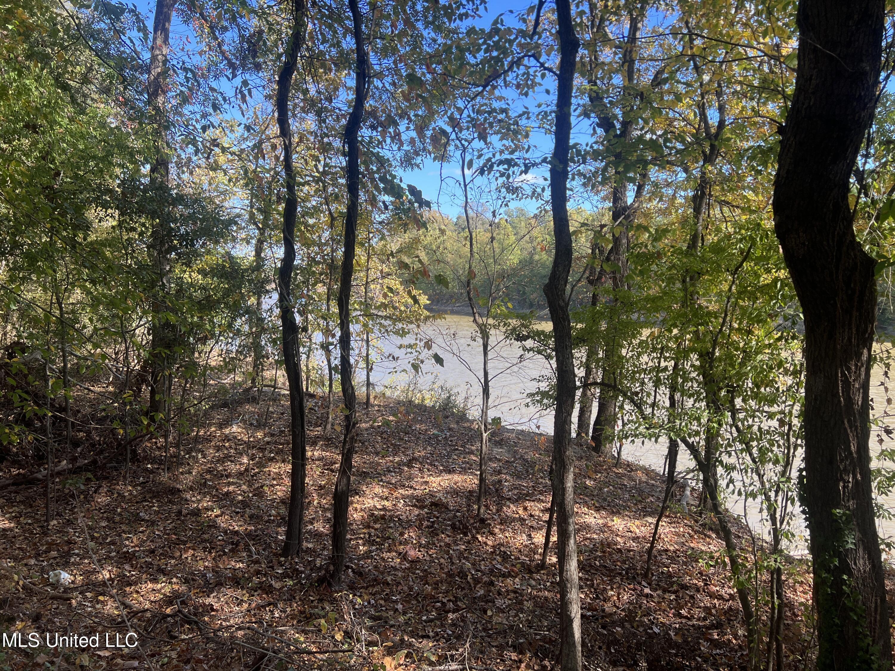 5607 County Road 145