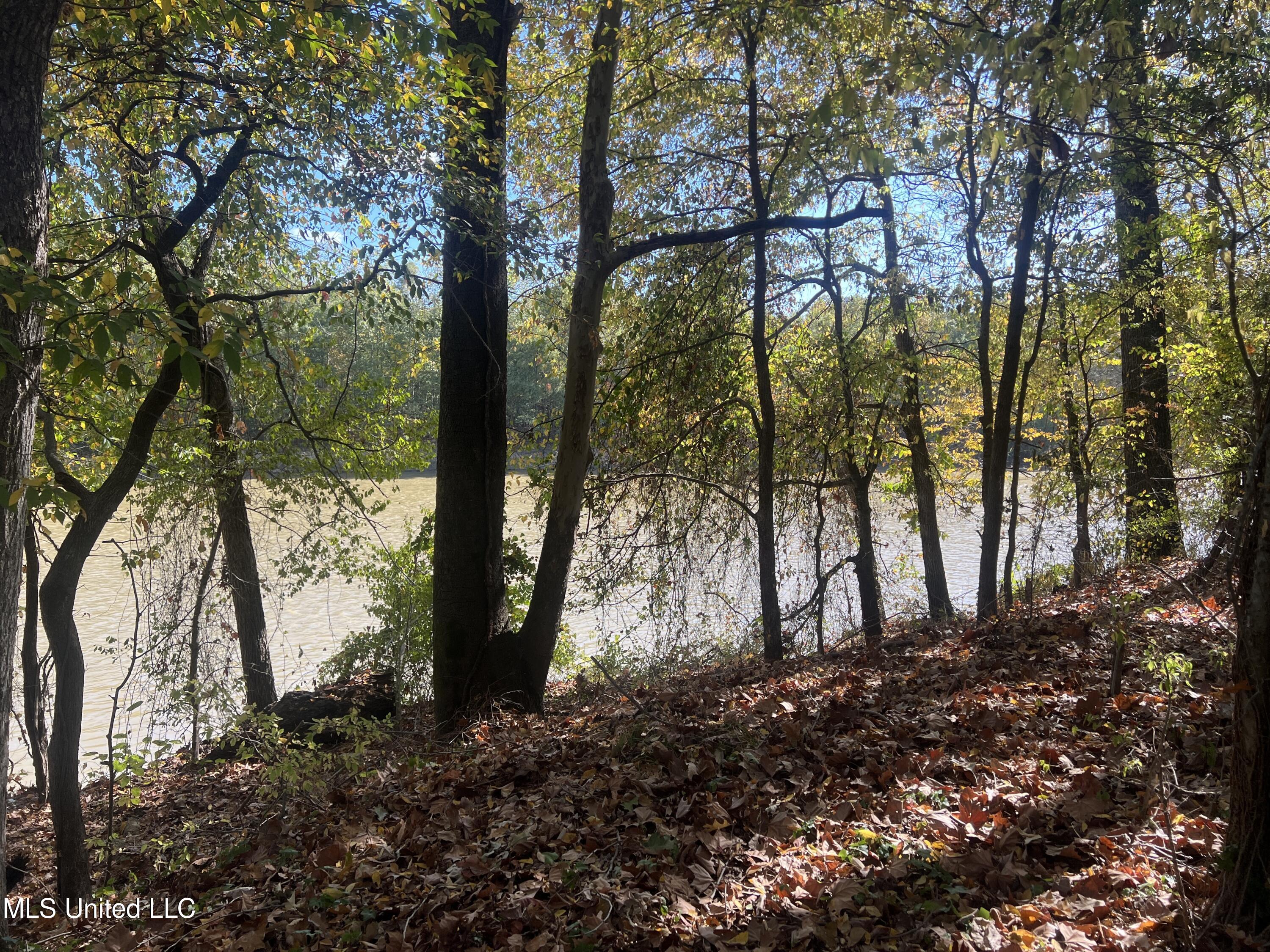 5607 County Road 145