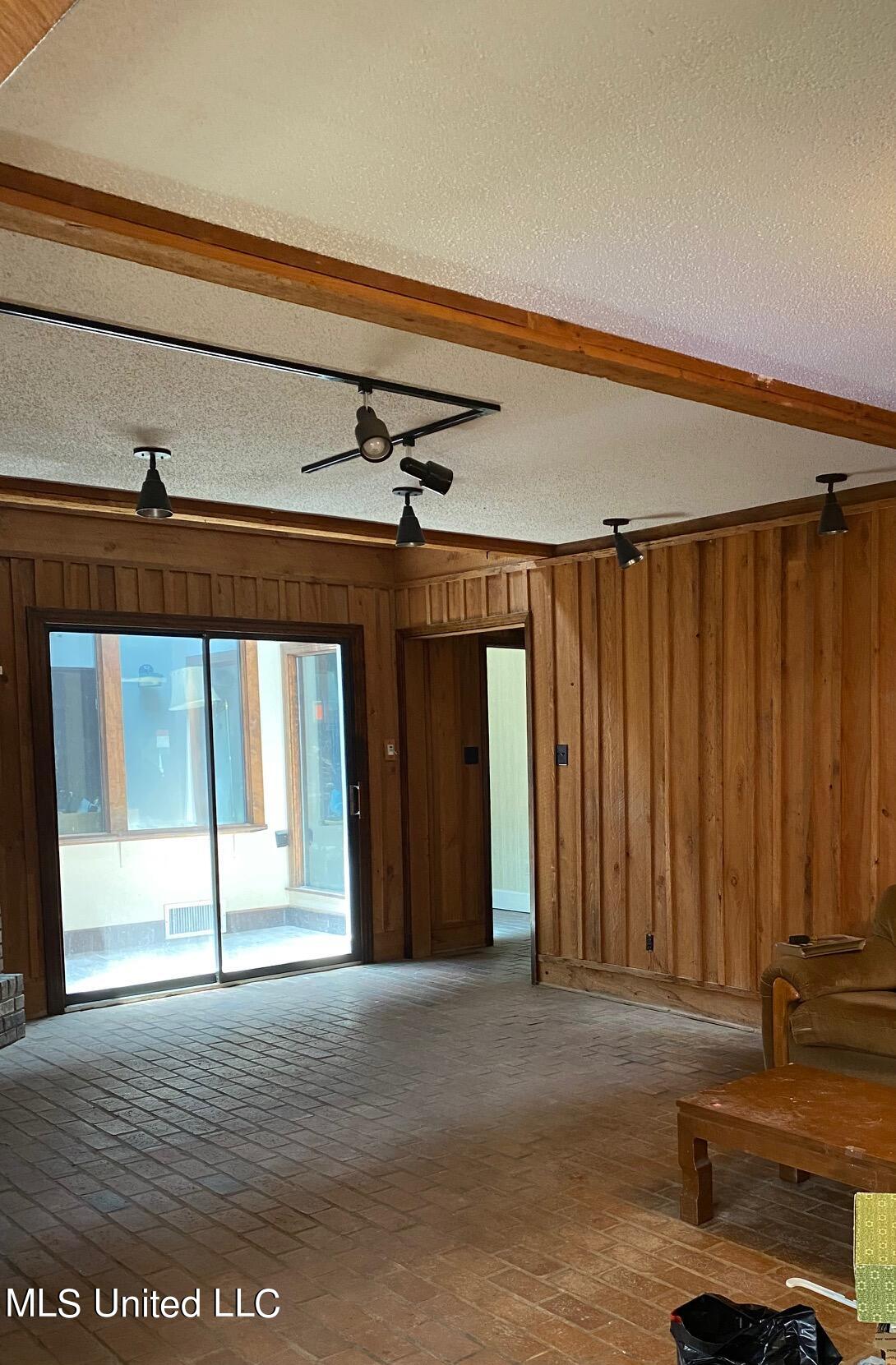 5607 County Road 145