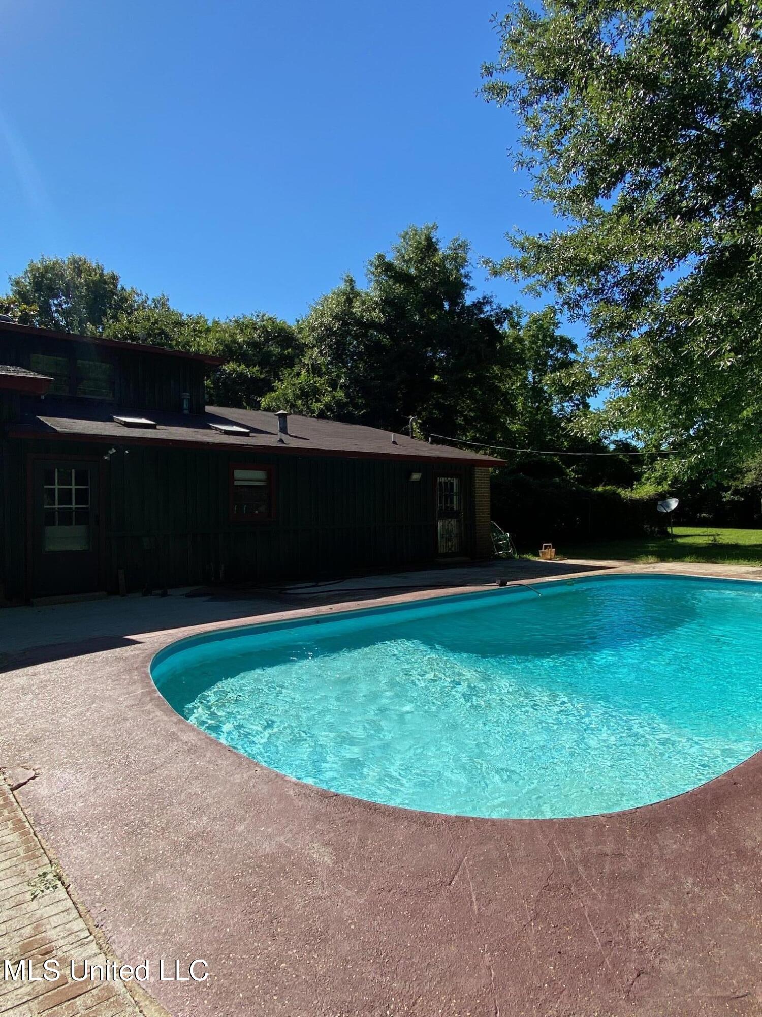 5607 County Road 145