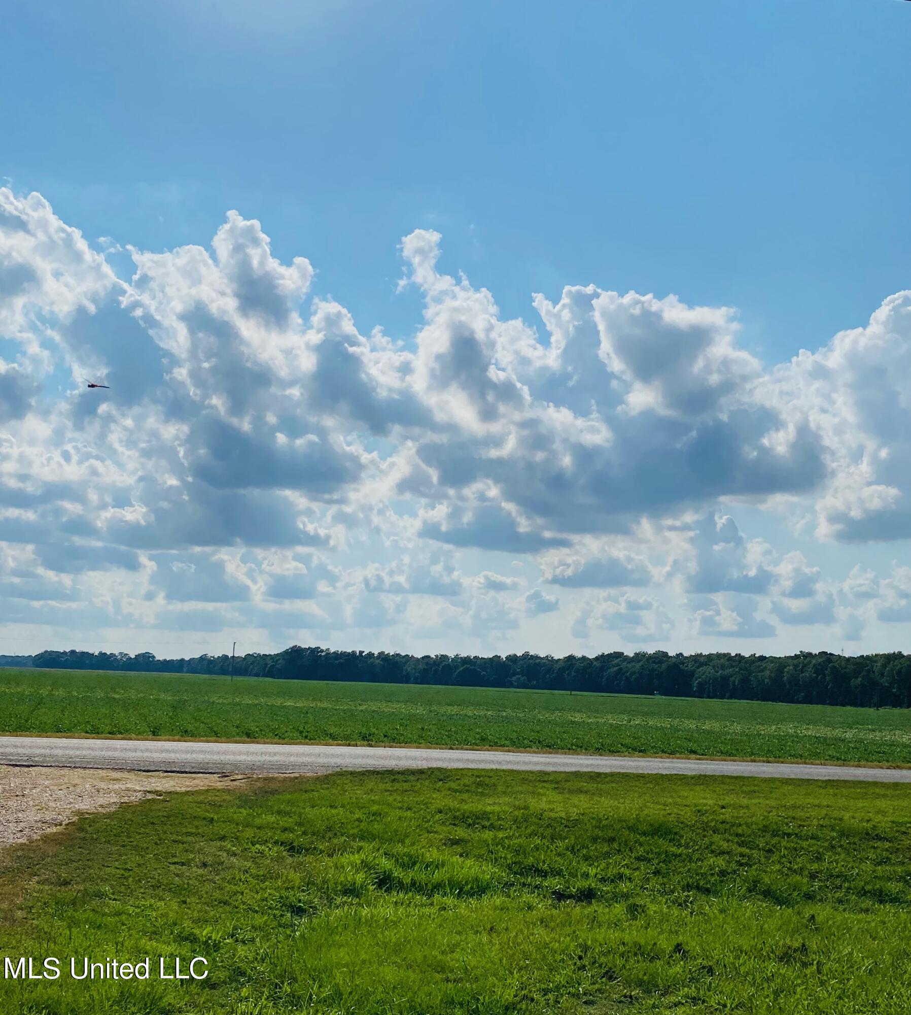 5607 County Road 145