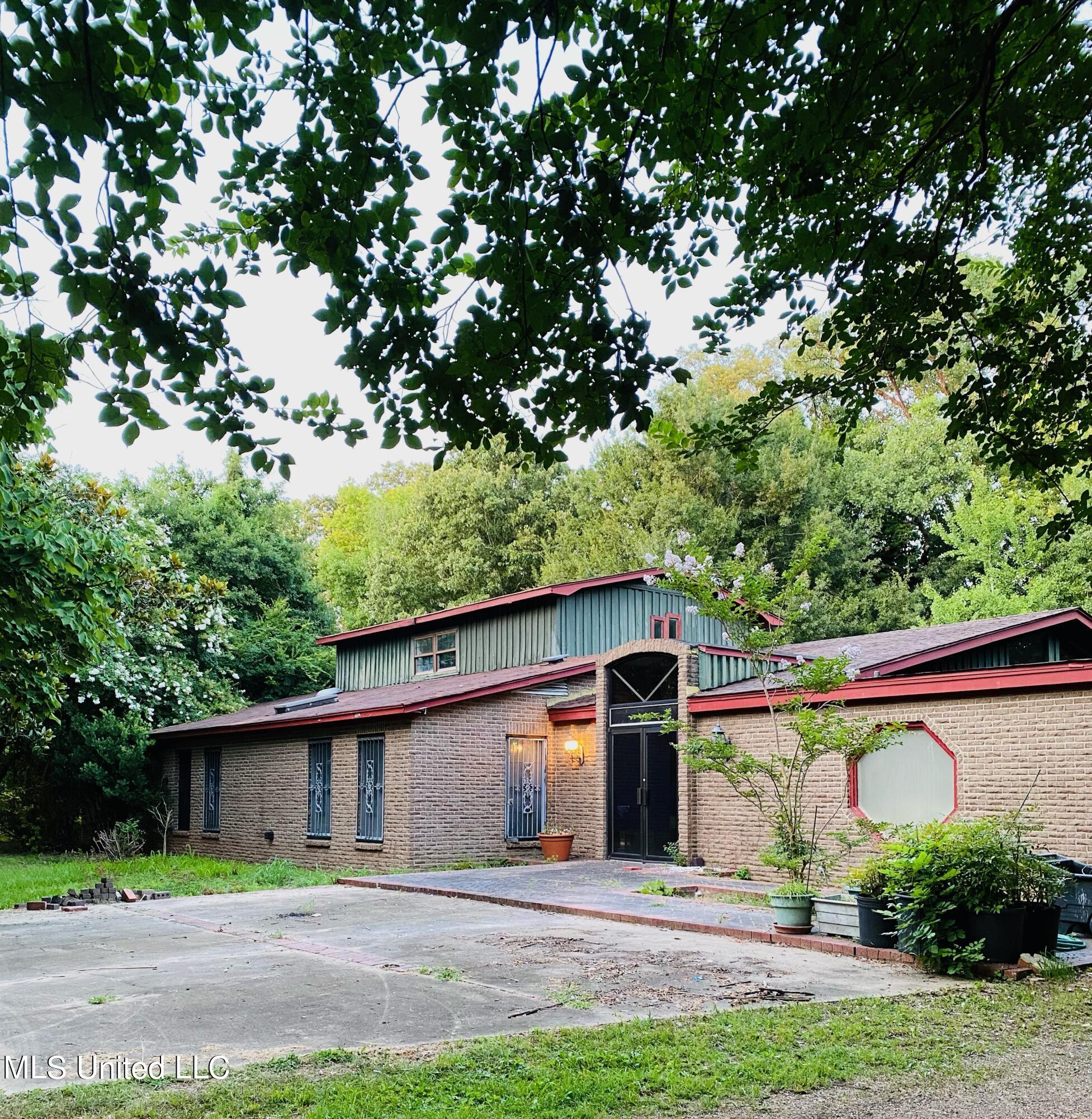 5607 County Road 145