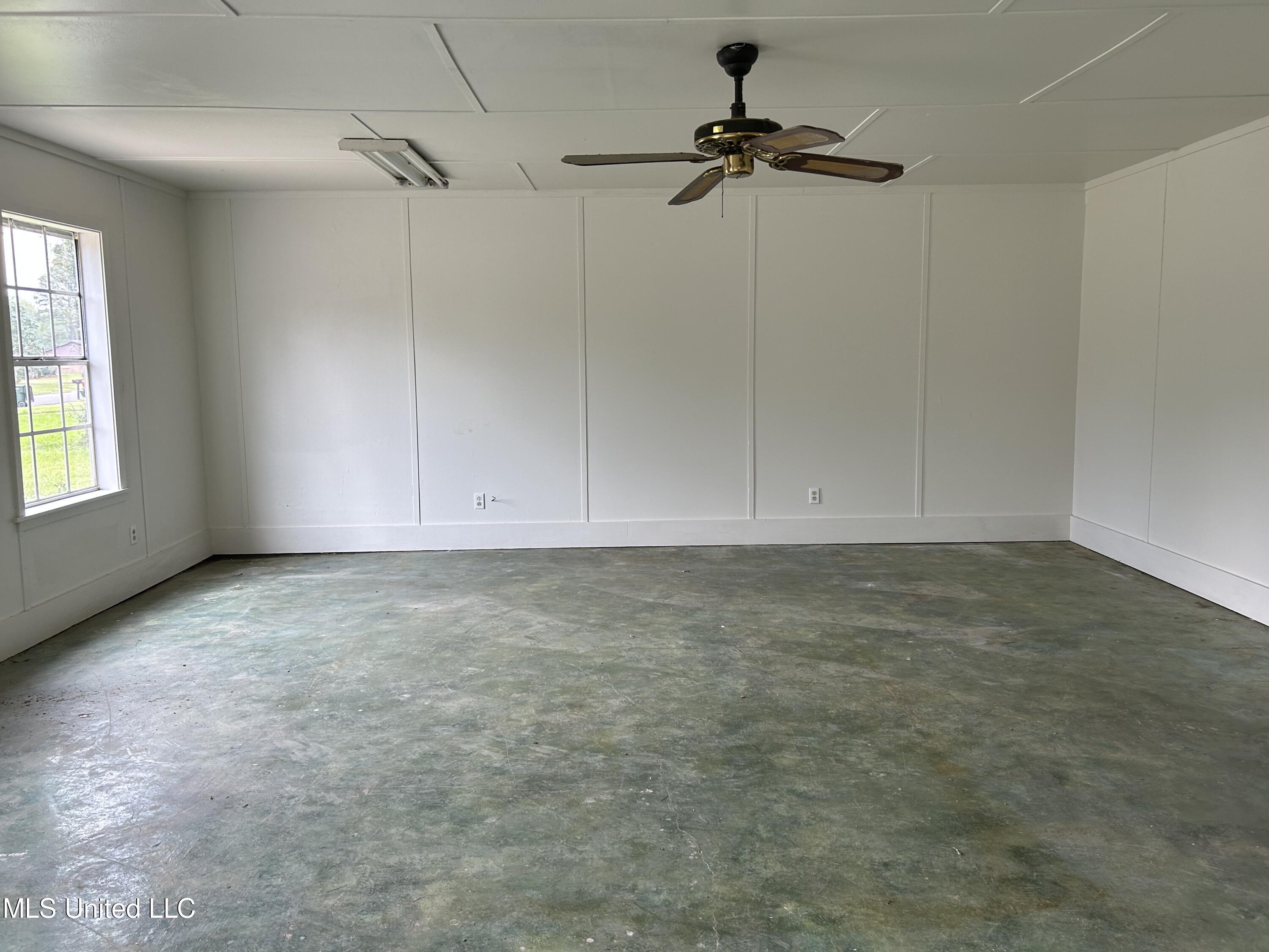 115 Canary Cove Cove