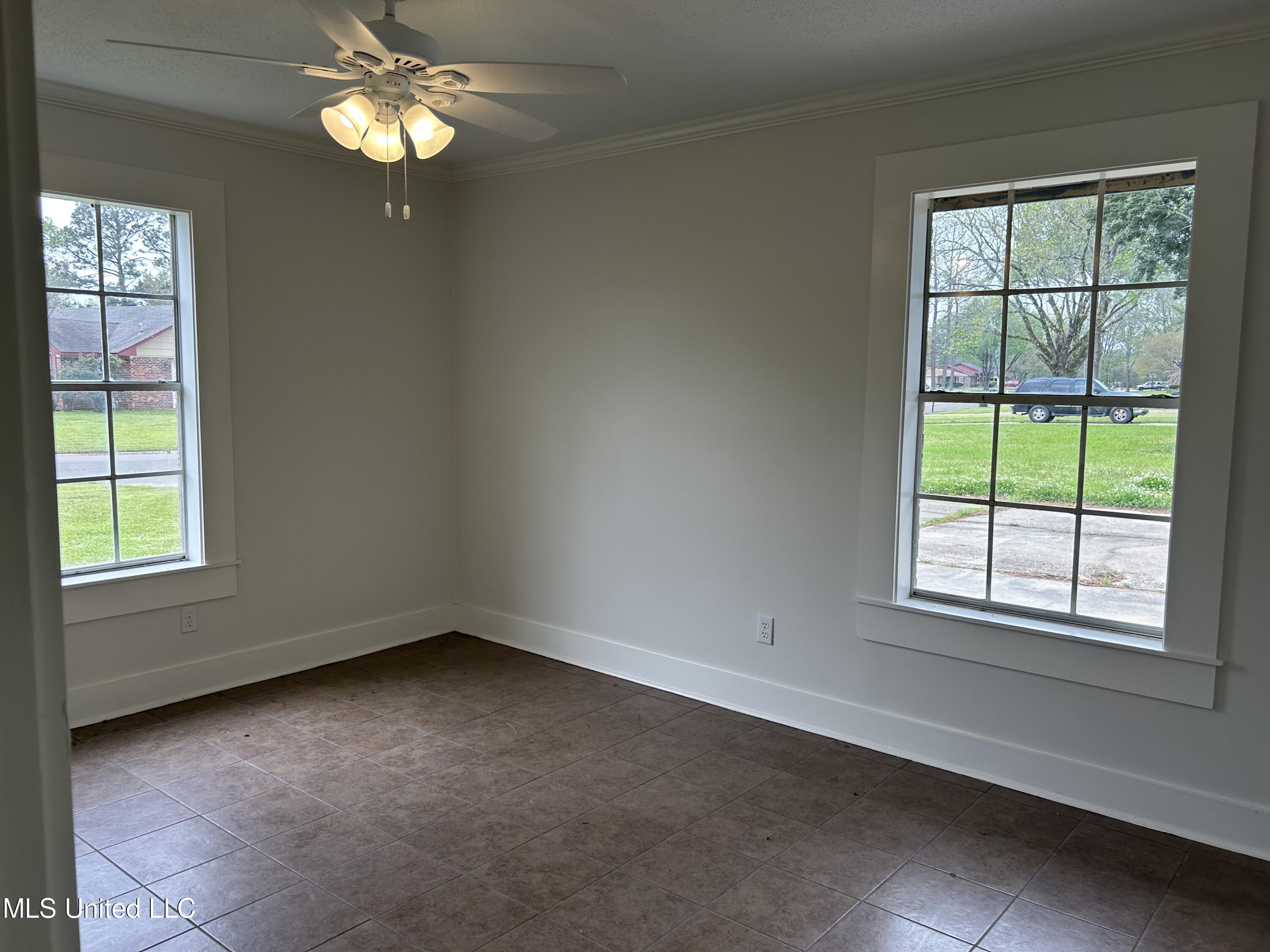 115 Canary Cove Cove