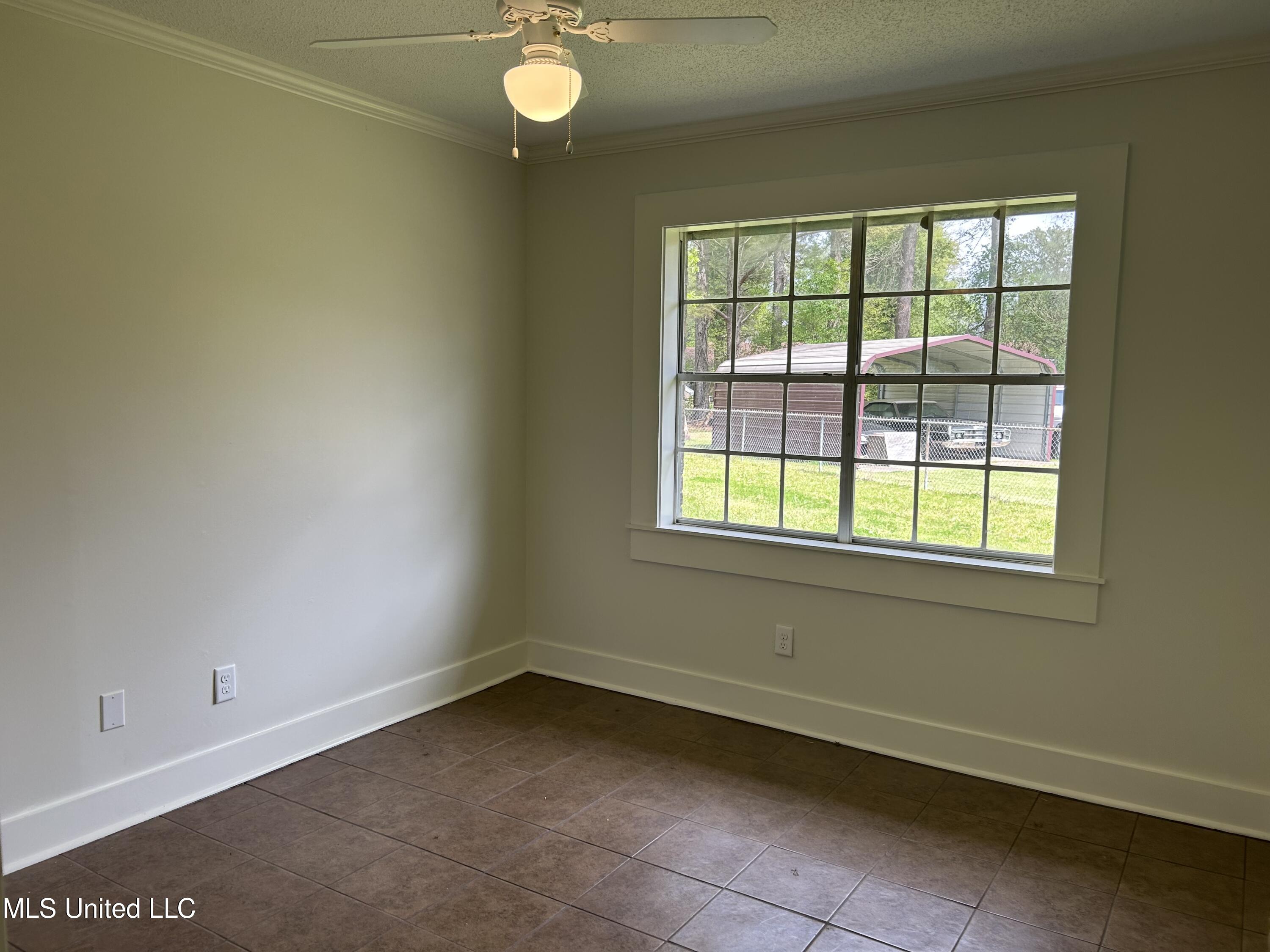 115 Canary Cove Cove