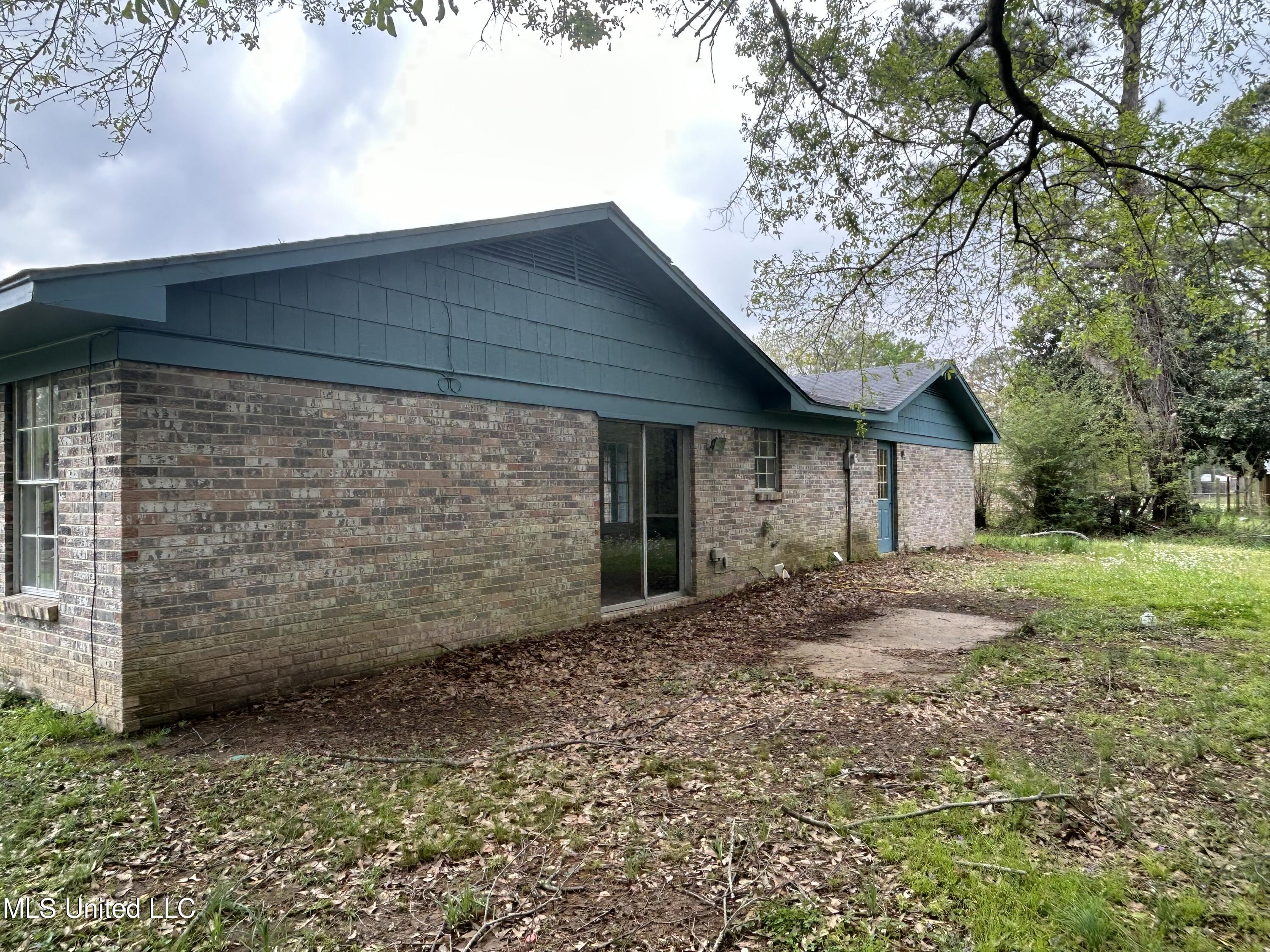 115 Canary Cove Cove