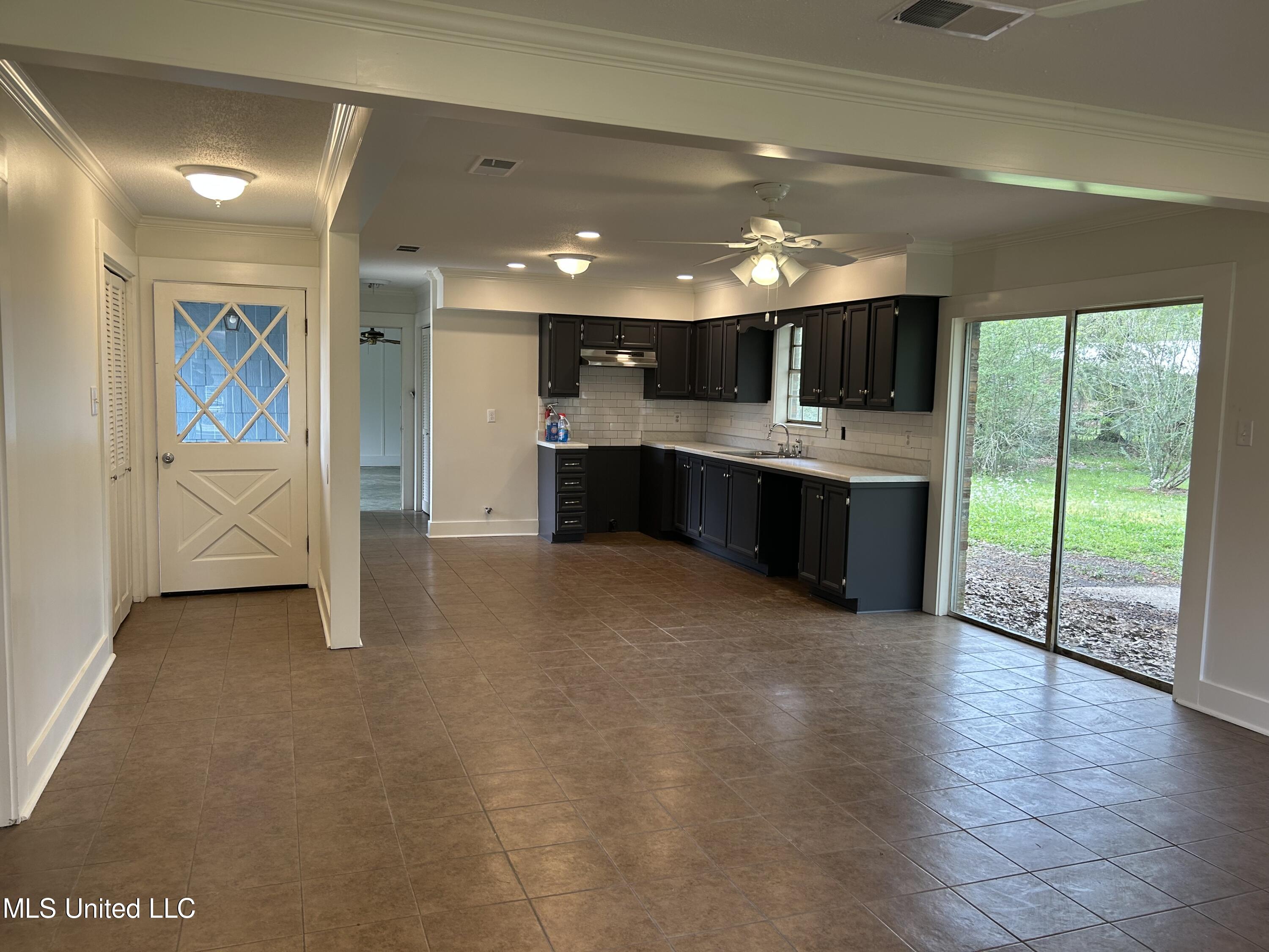 115 Canary Cove Cove