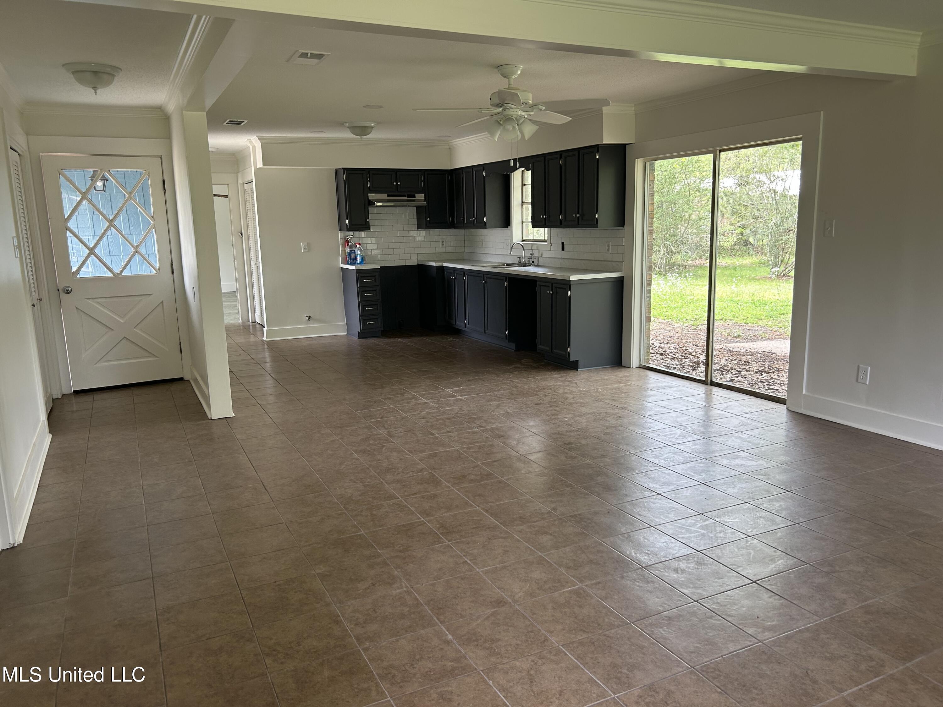 115 Canary Cove Cove