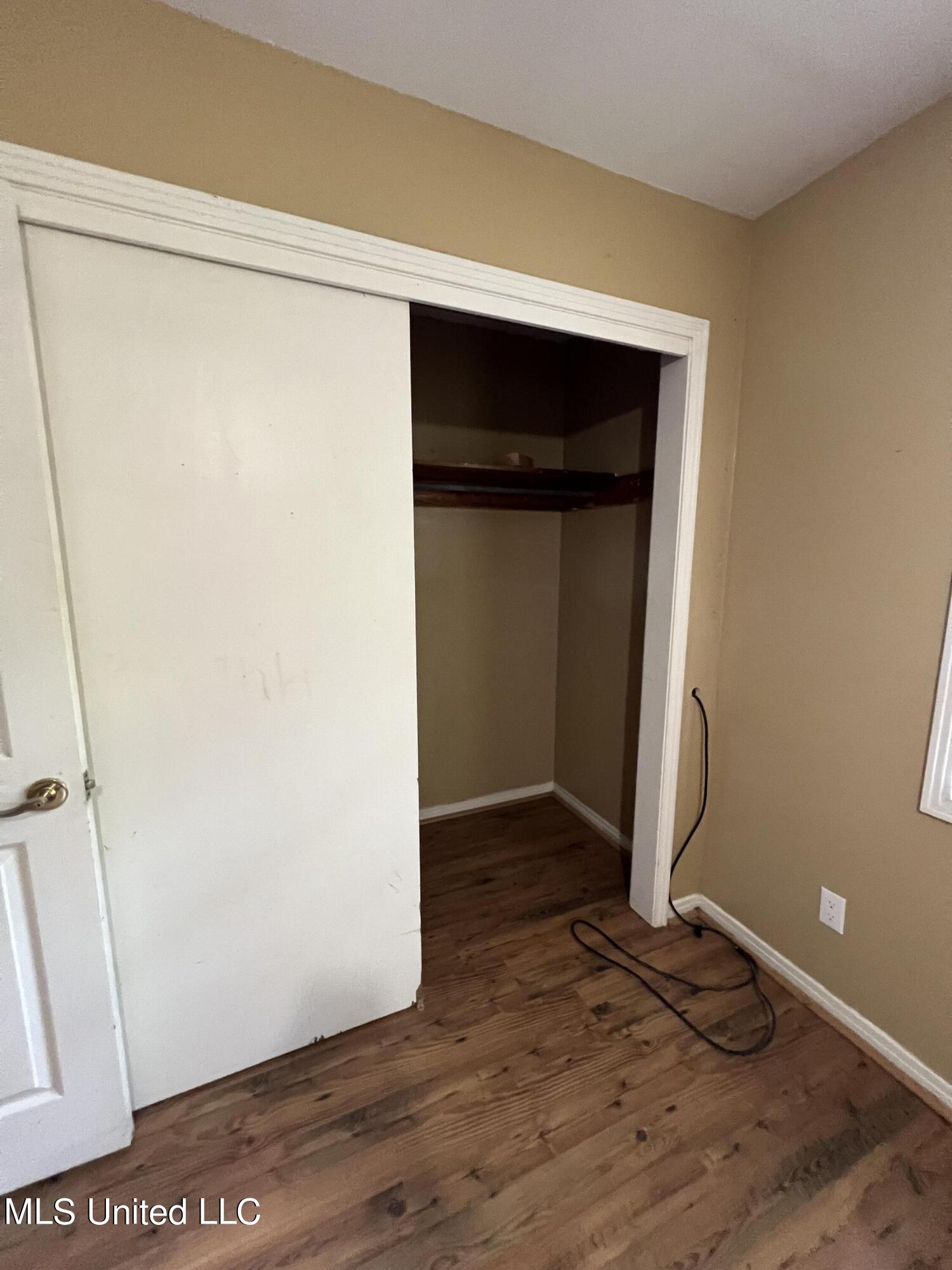 2310 Grenada Boulevard