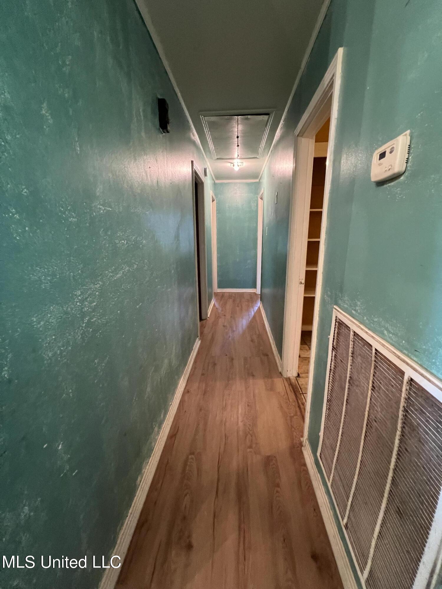 2310 Grenada Boulevard