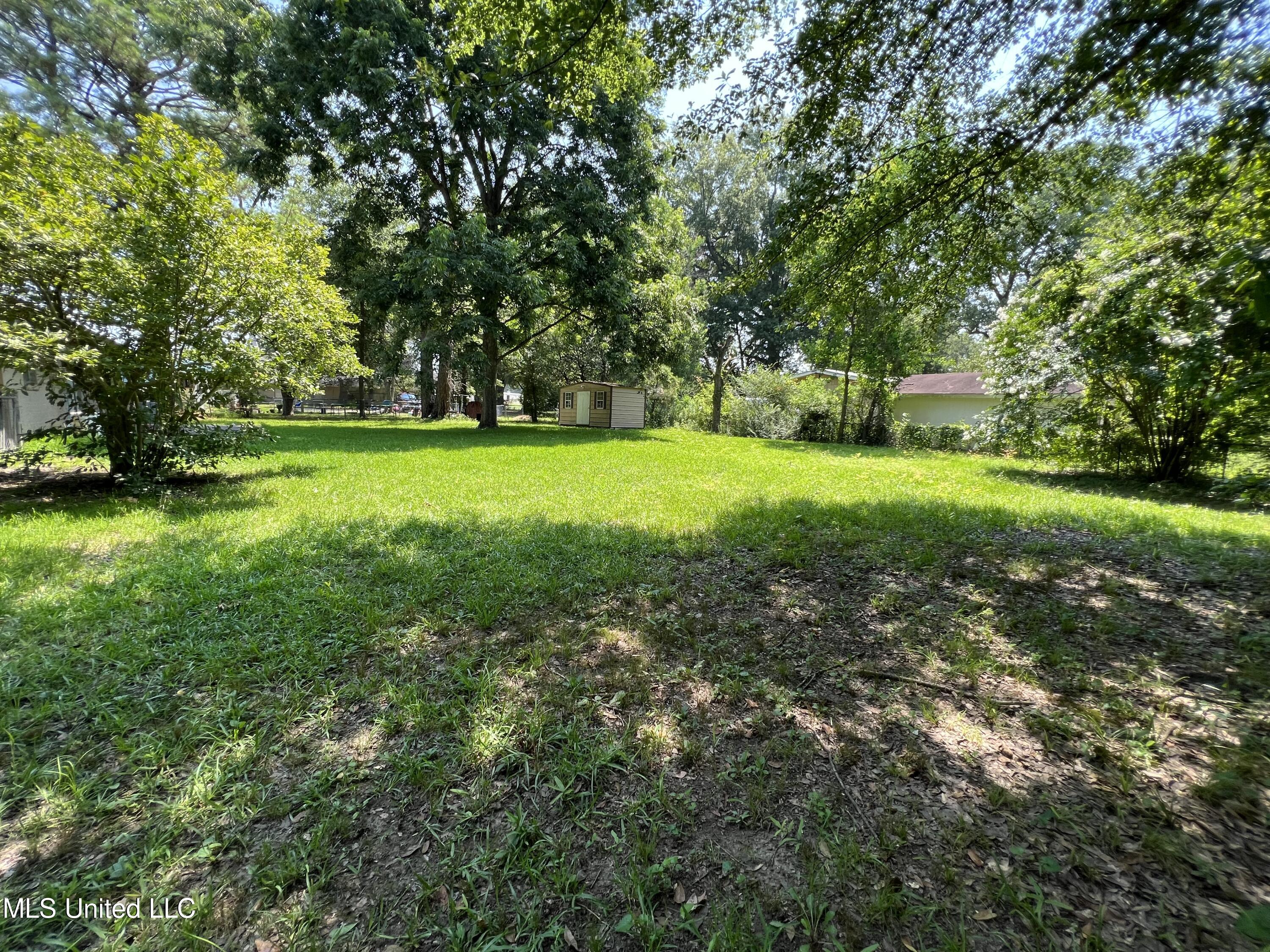 2310 Grenada Boulevard