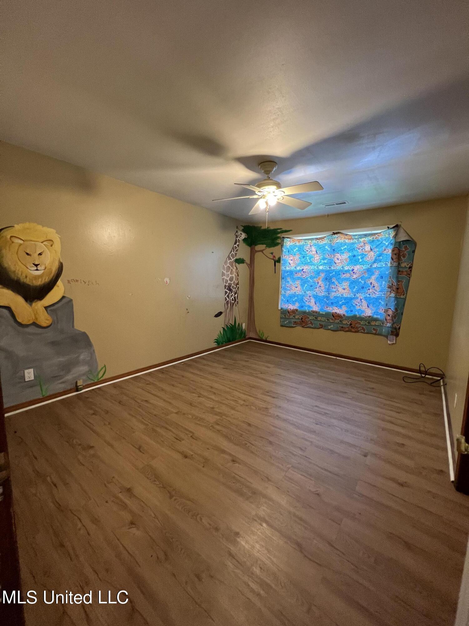 2310 Grenada Boulevard