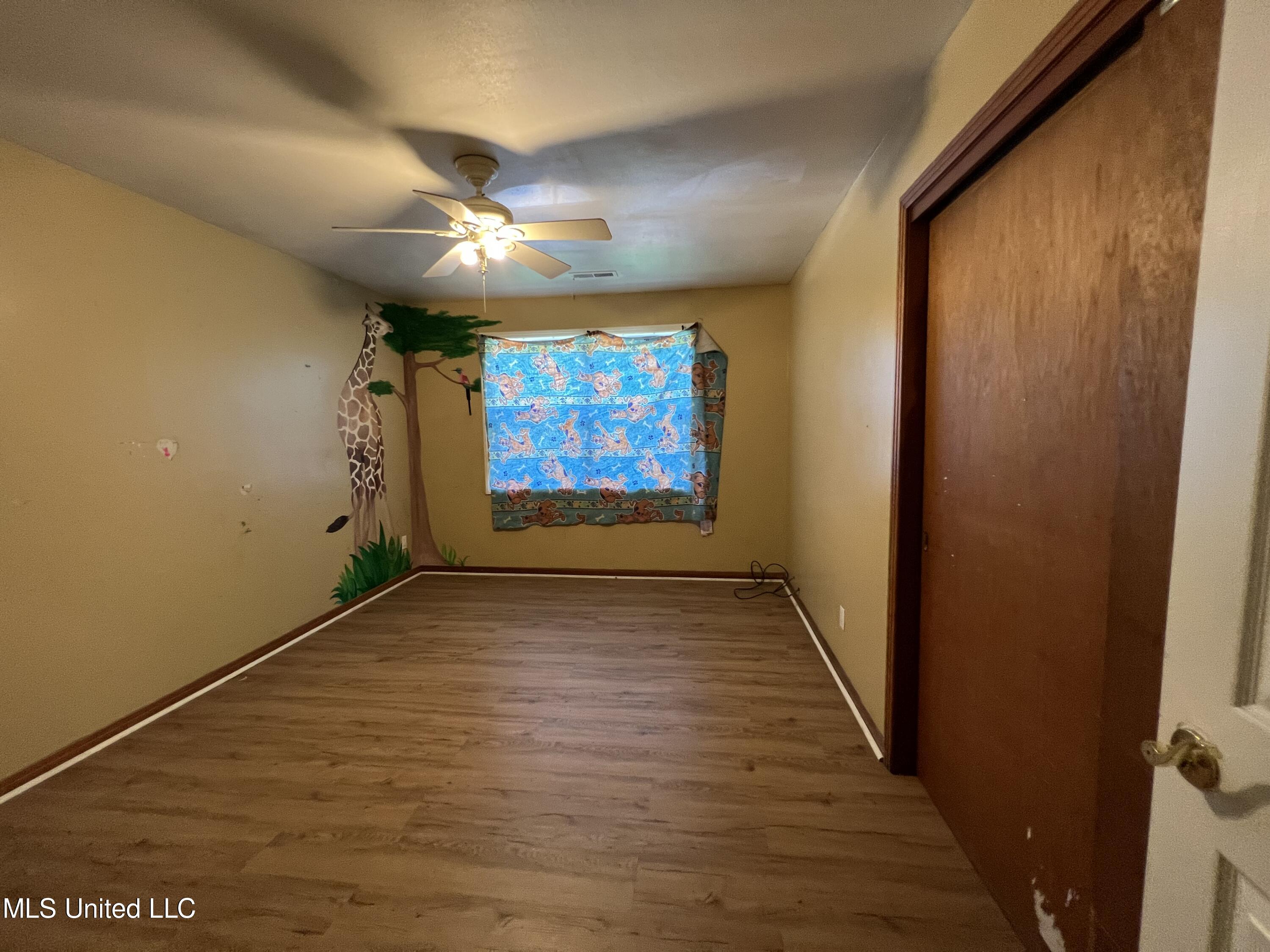 2310 Grenada Boulevard