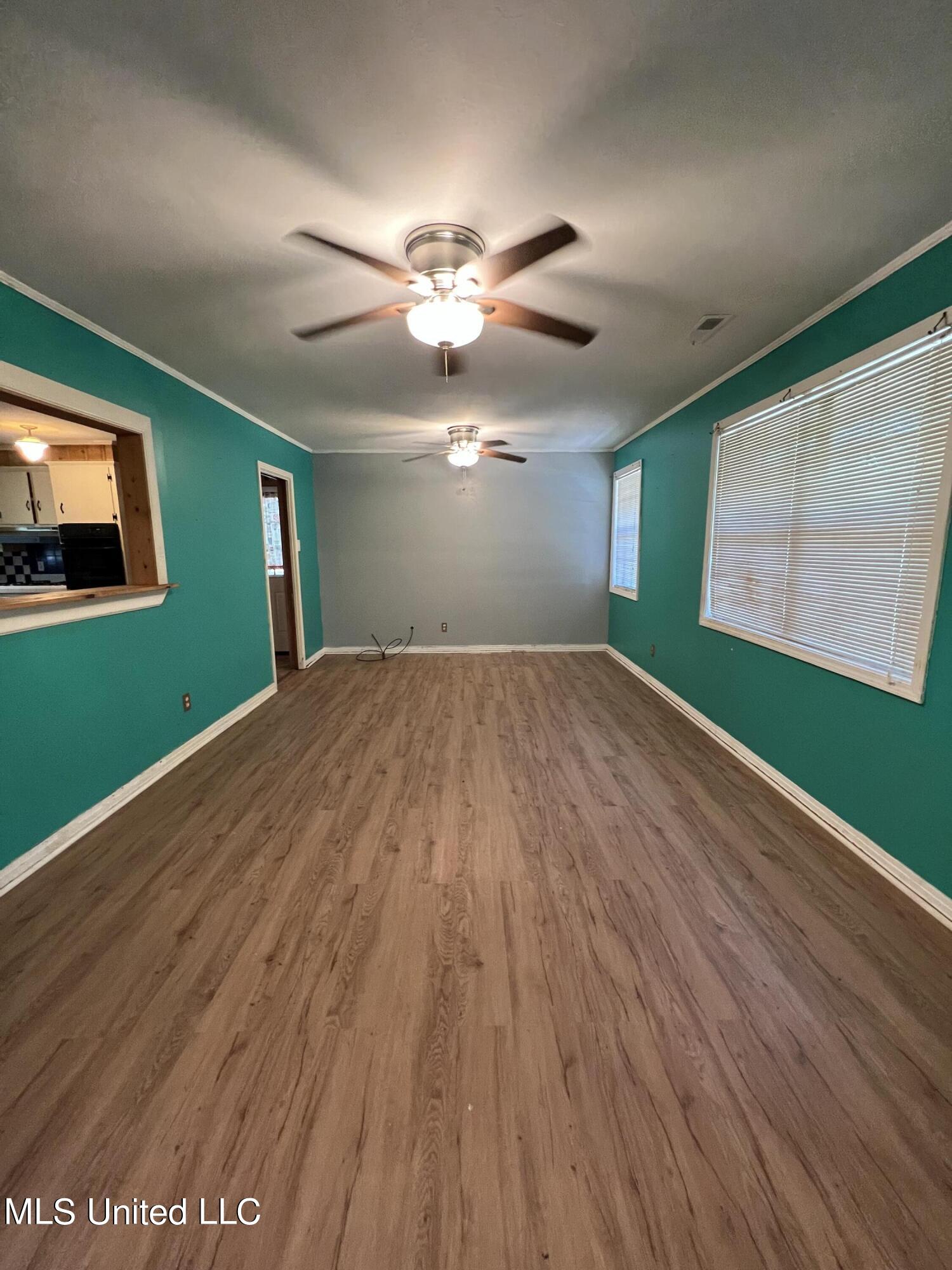 2310 Grenada Boulevard