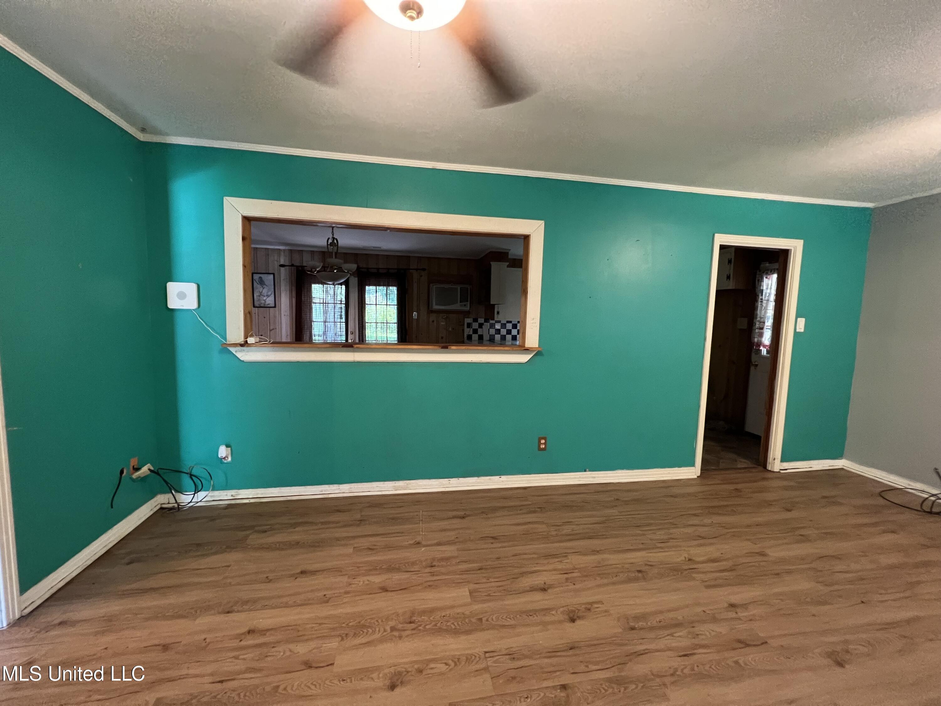 2310 Grenada Boulevard