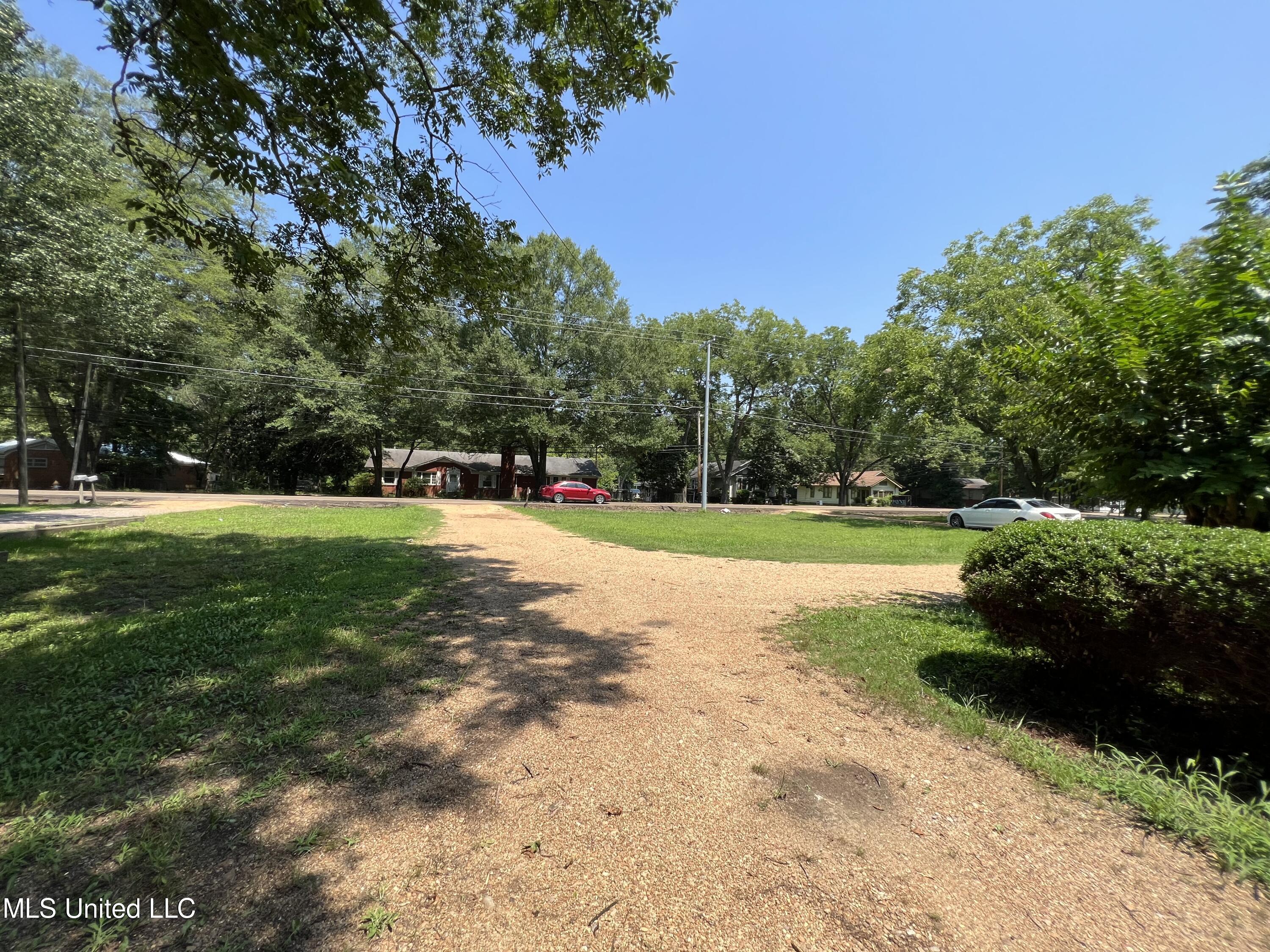 2310 Grenada Boulevard