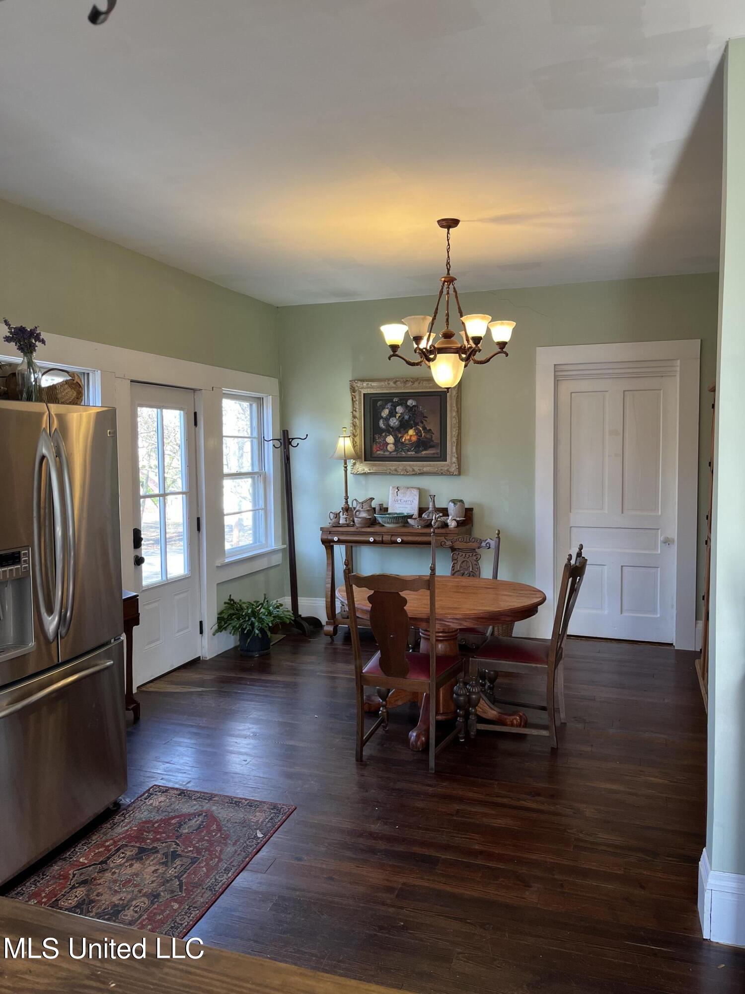 503 Lexington Street