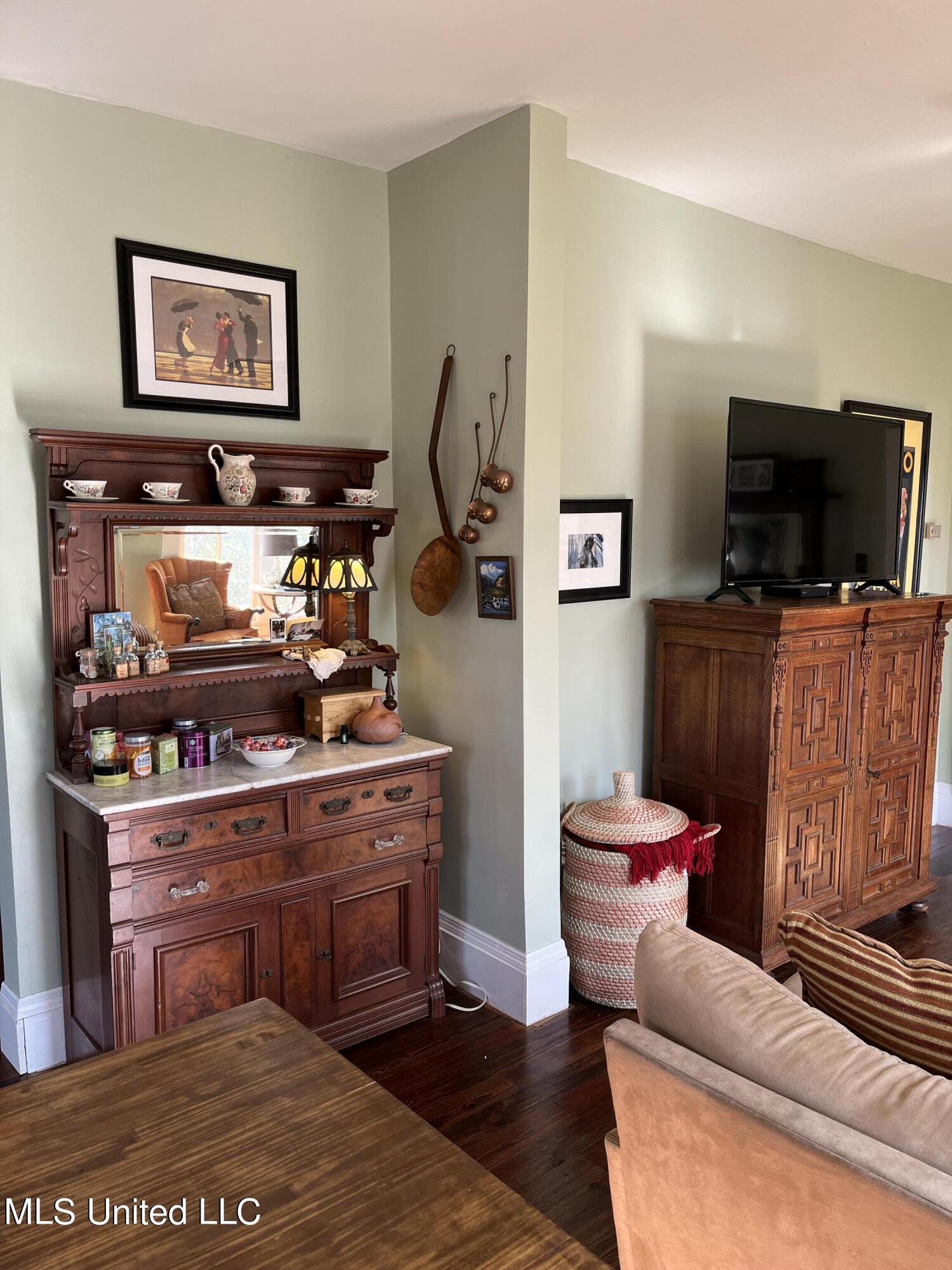 503 Lexington Street