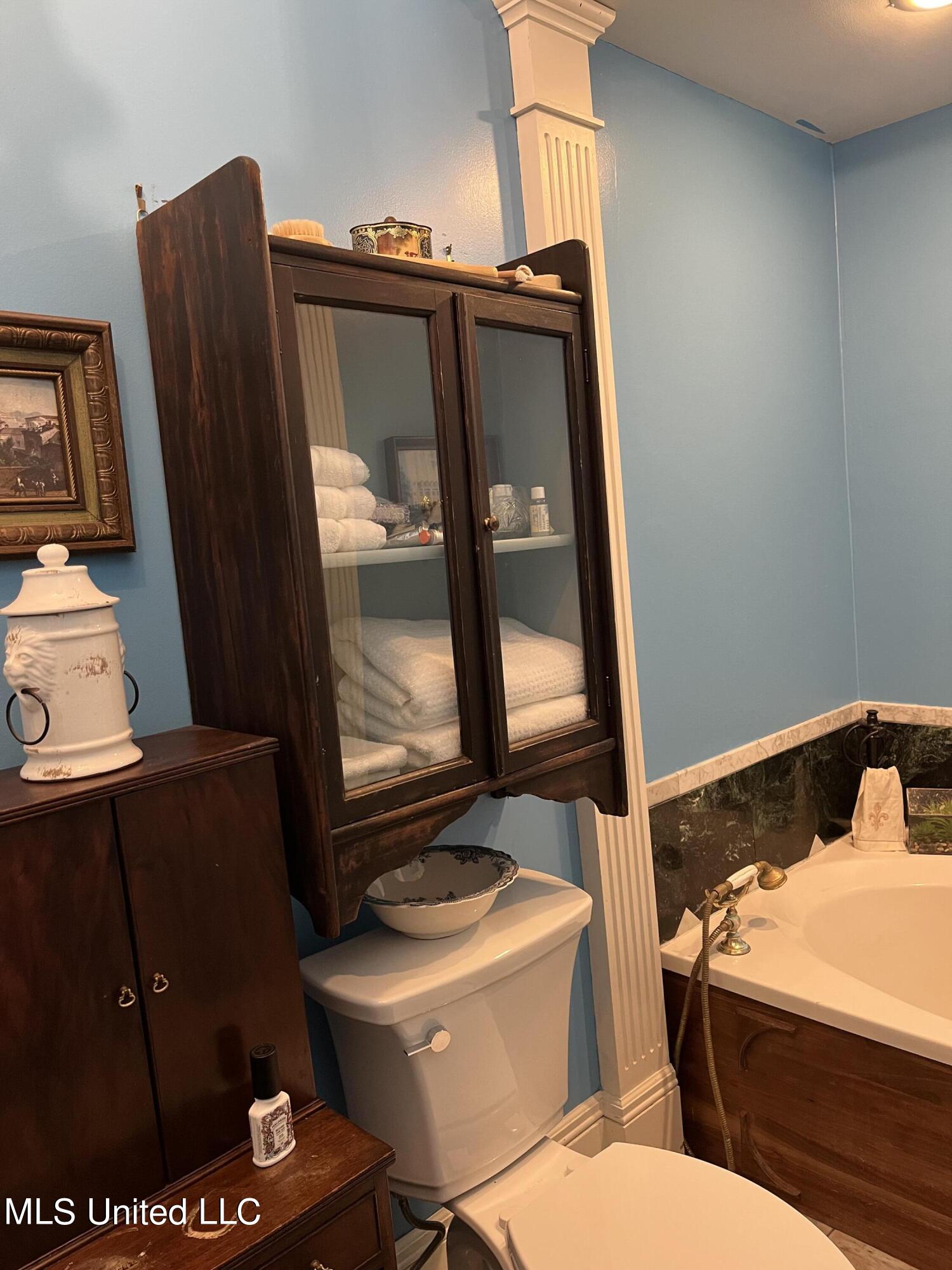 503 Lexington Street