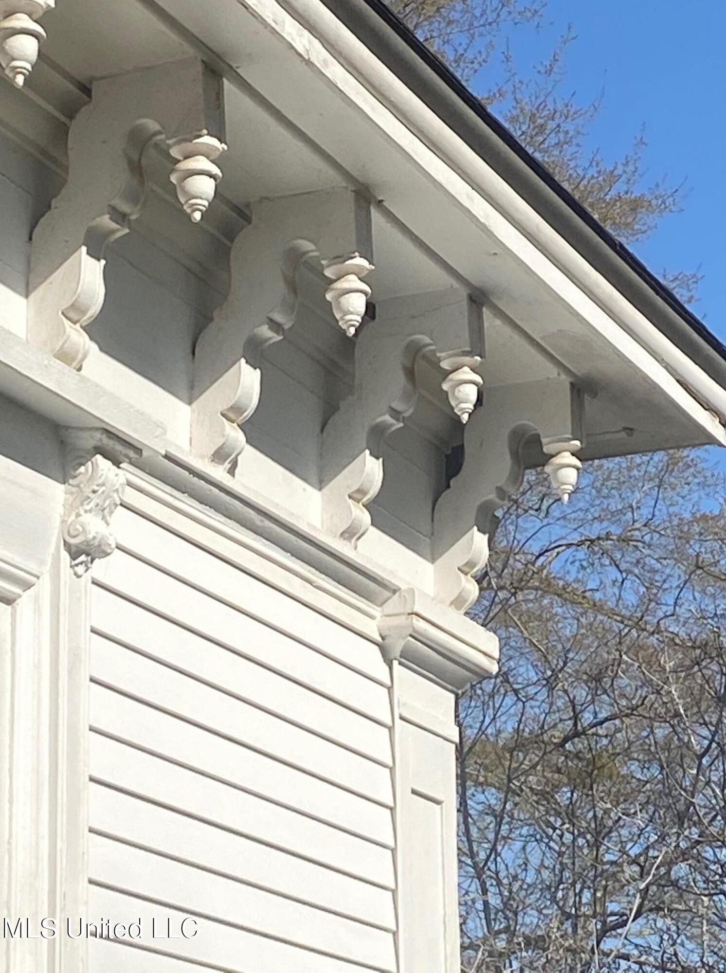 503 Lexington Street