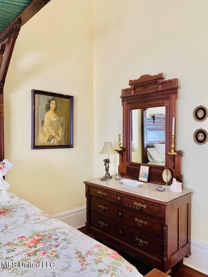 503 Lexington Street