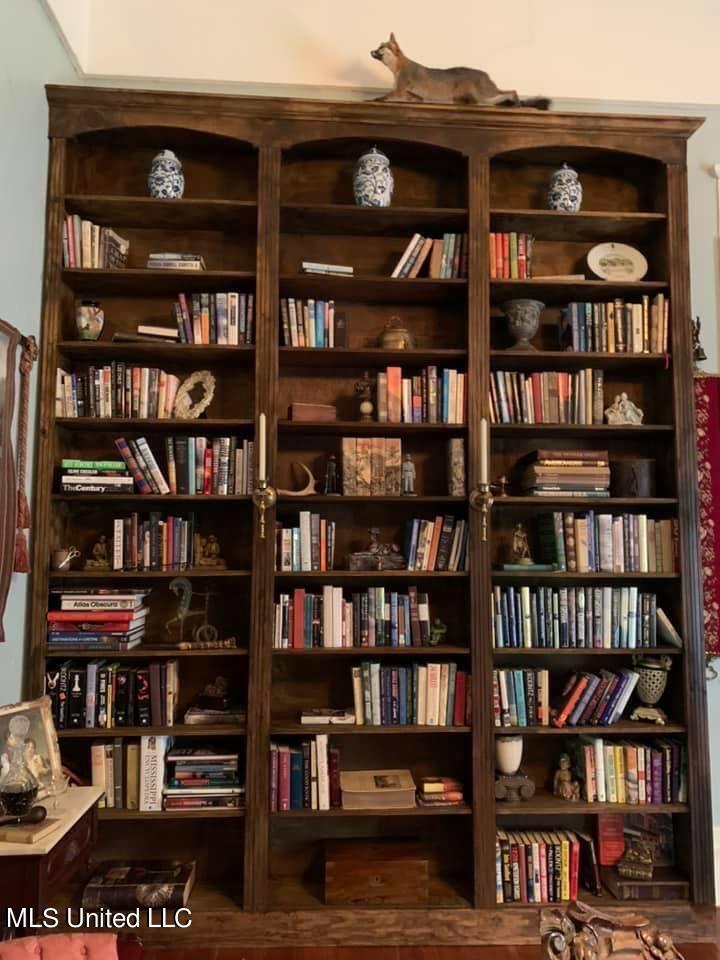 503 Lexington Street