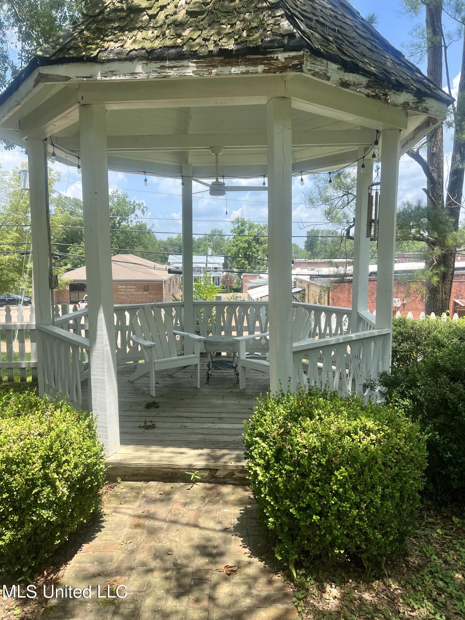 503 Lexington Street